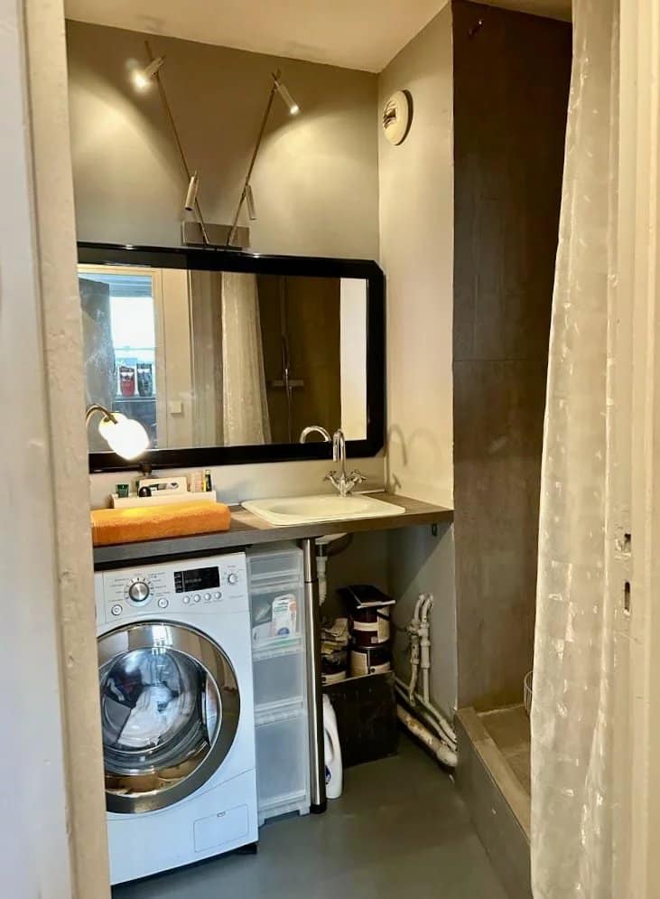 1704670051655bd2b3e54285.95591836_995.webp-original-4863 Appt 2 P – 43 m2 – Beaugrenelle Paris 15