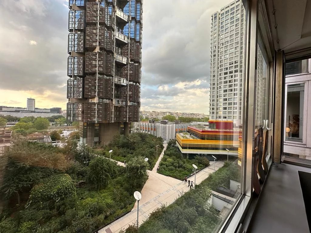 1762499573655bd2c3482a23.52088365_1024.webp-original-4863 Appt 2 P – 43 m2 – Beaugrenelle Paris 15