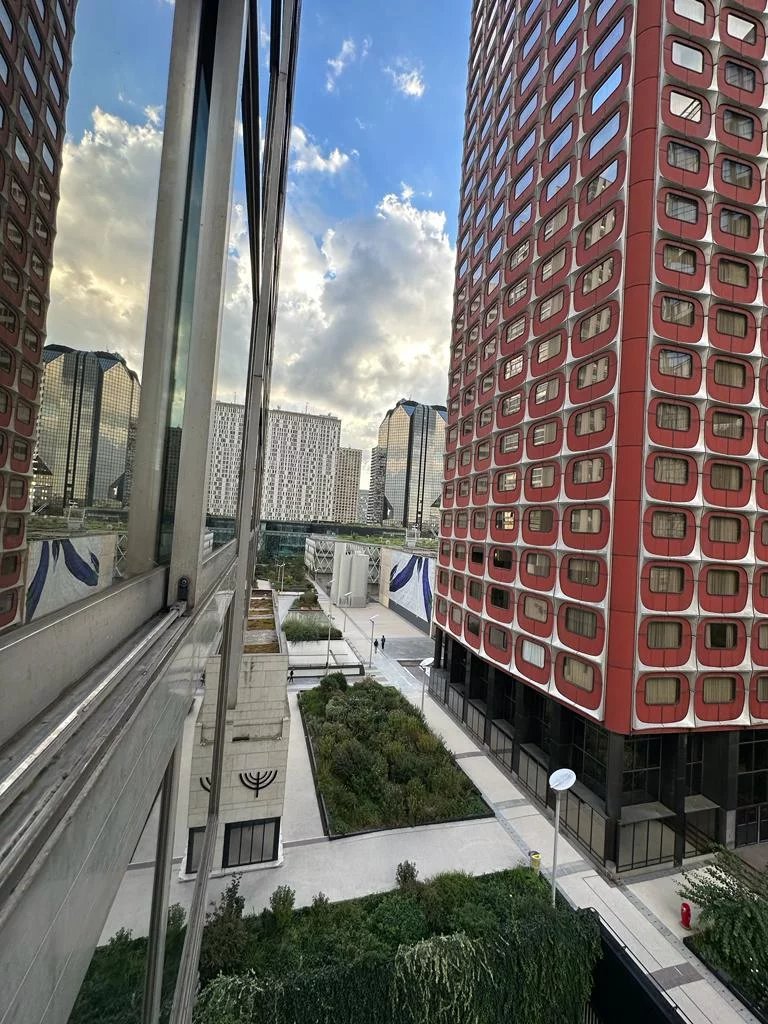 1846921939655bd2ca5ae0b5.19352522_1024.webp-original-4863 Appt 2 P – 43 m2 – Beaugrenelle Paris 15