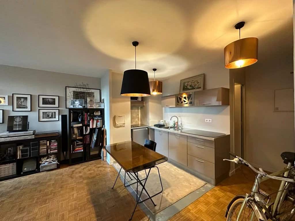215534204655bd1edd31dc4.06732785_1024.webp-original-4863 Appt 2 P – 43 m2 – Beaugrenelle Paris 15