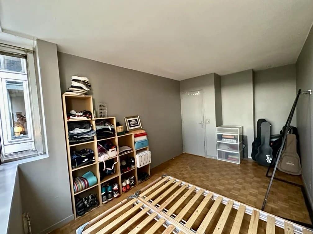 31620076655bd2c4afd141.16776963_1008.webp-original-4863 Appt 2 P – 43 m2 – Beaugrenelle Paris 15