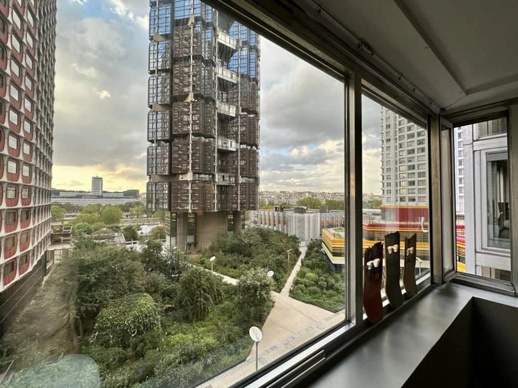 761995968655bd2b5d39b35.44483733_1014.webp-original-4863 Appt 2 P – 43 m2 – Beaugrenelle Paris 15