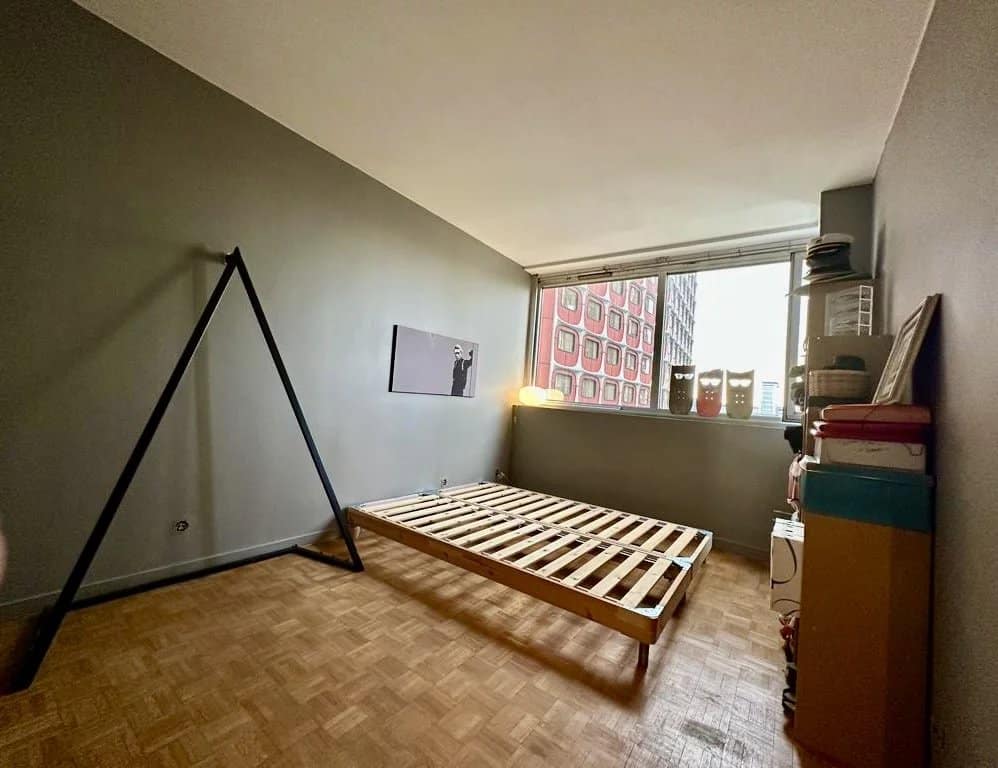 874918369655bd2be365286.26246829_998.webp-original-4863 Appt 2 P – 43 m2 – Beaugrenelle Paris 15