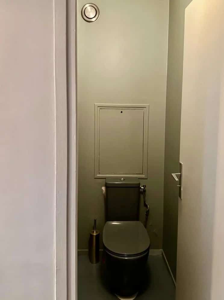 880408408655bd2c0836e46.60436088_993.webp-original-4863 Appt 2 P – 43 m2 – Beaugrenelle Paris 15