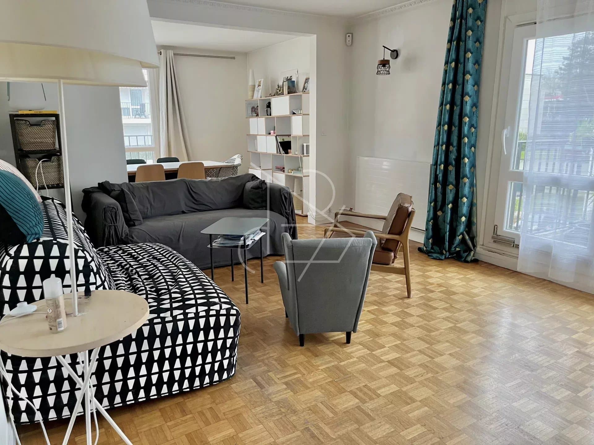 30bce03c98e01e50f65e9bff0bc2980b_9cacf94500_1920-original-5040 Appartement 5 pièces – 97 m2 – Buzenval