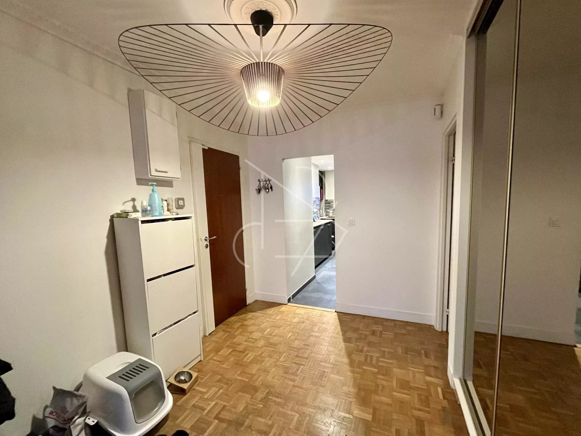 38dfc81932fdebd5001987906d2119cc_9bd11d442e_1920-original-5040 Appartement 5 pièces – 97 m2 – Buzenval