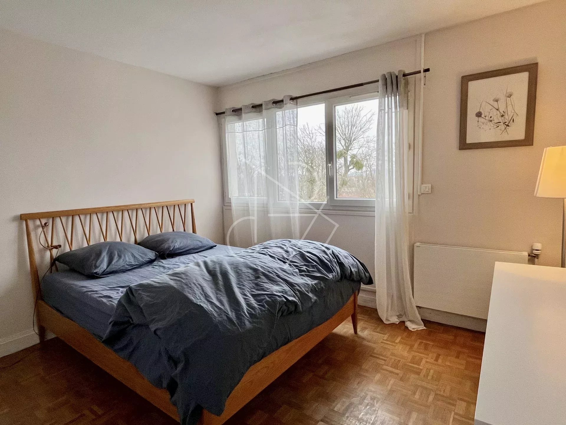 41fa431703db4505e54e2e6249b20704_de390886b5_1920-original-5040 Appartement 5 pièces – 97 m2 – Buzenval