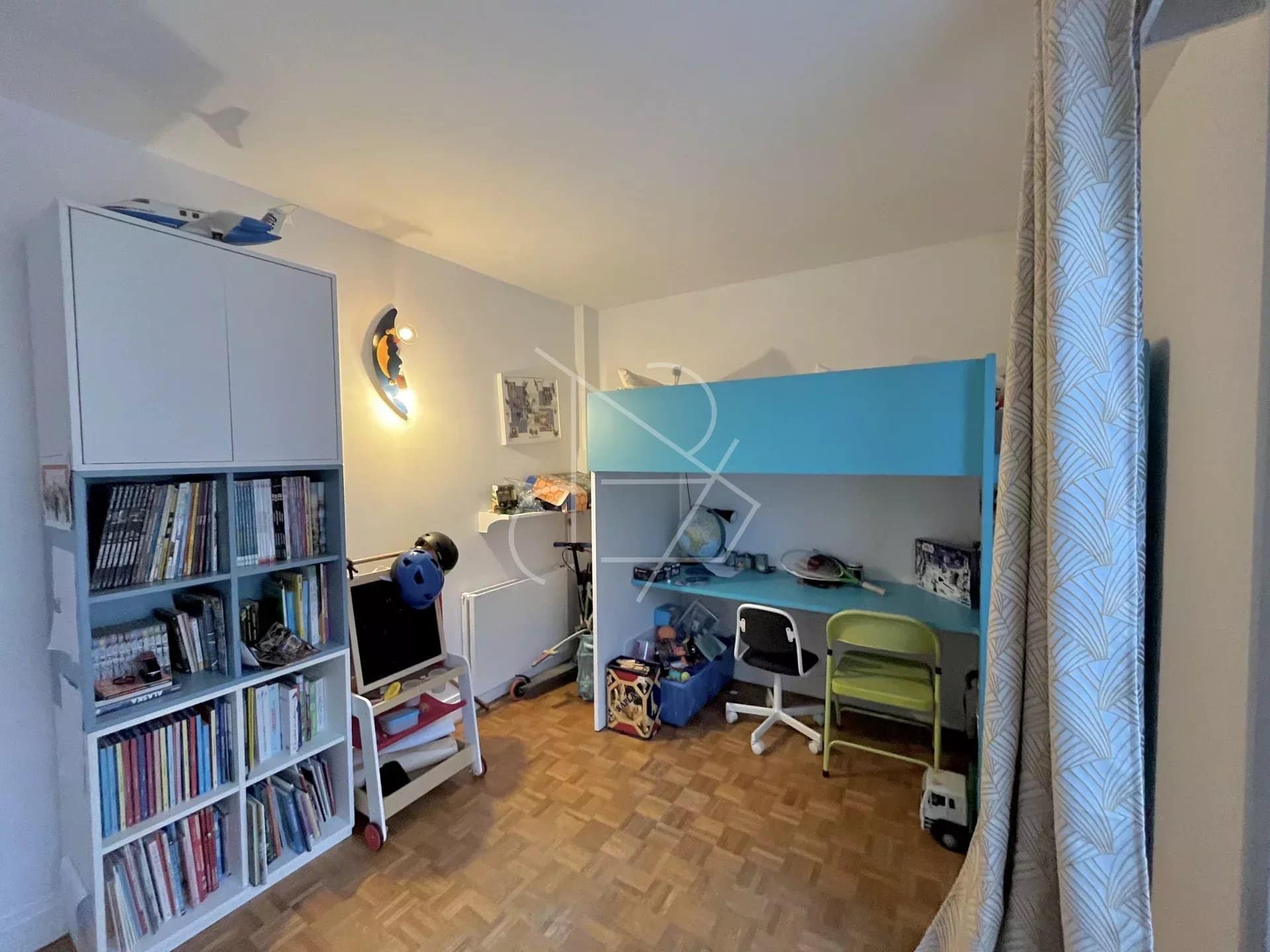 a5cb83df6e8b6b2444f8e17aacea1ae8_f7bbaa8e52_1920-original-5040 Appartement 5 pièces – 97 m2 – Buzenval