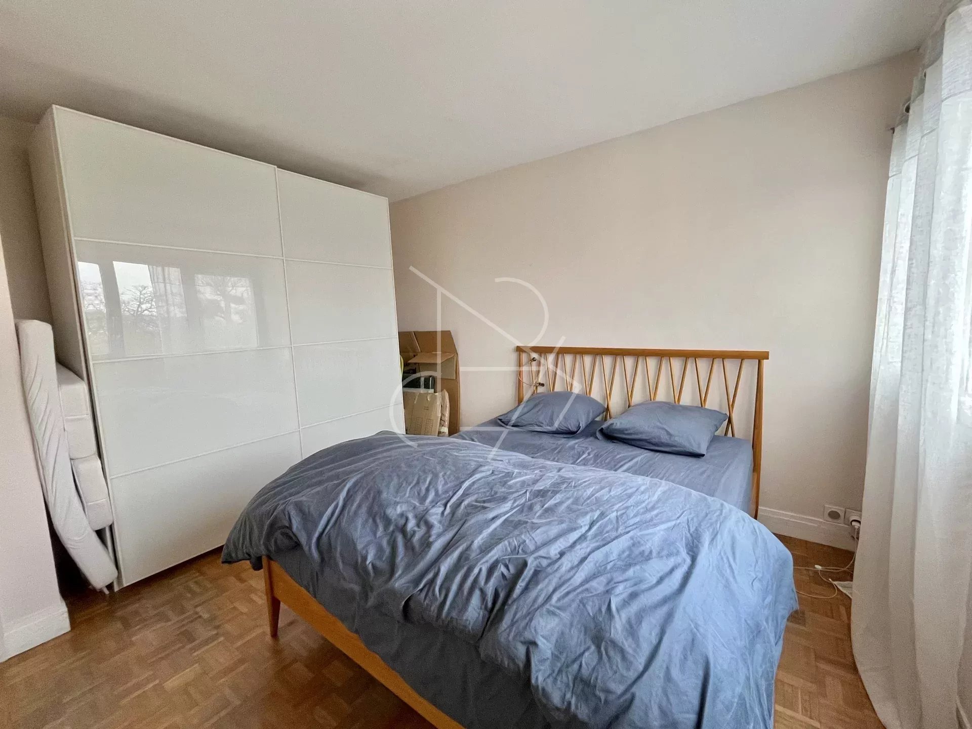 b17f0d26d29ecbd28bcf4300ef164605_6a9b191977_1920-original-5040 Appartement 5 pièces – 97 m2 – Buzenval