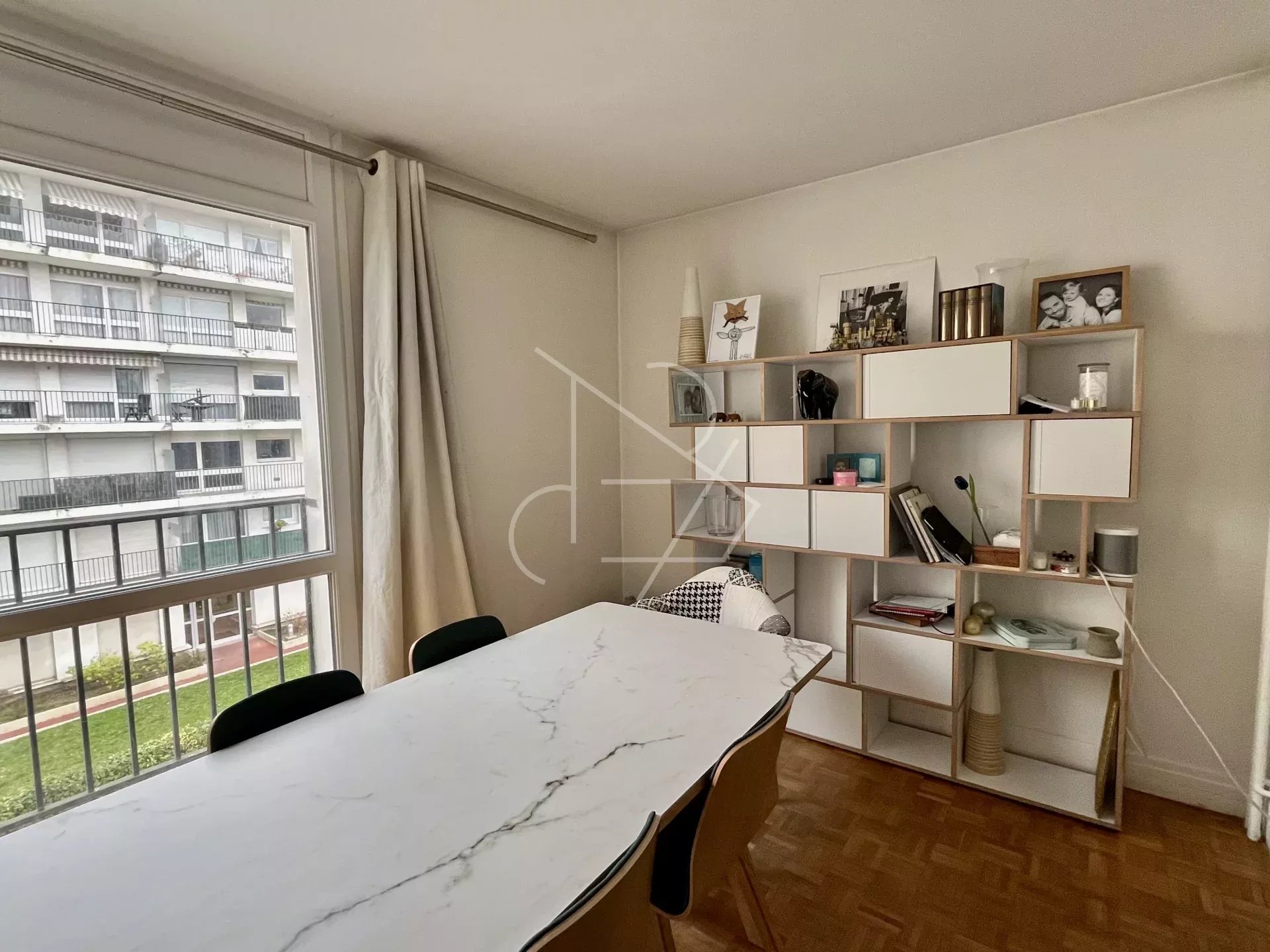 b7f0e49ceb4327fb1561cb0b4605e32c_11da0a58b0_1920-original-5040 Appartement 5 pièces – 97 m2 – Buzenval
