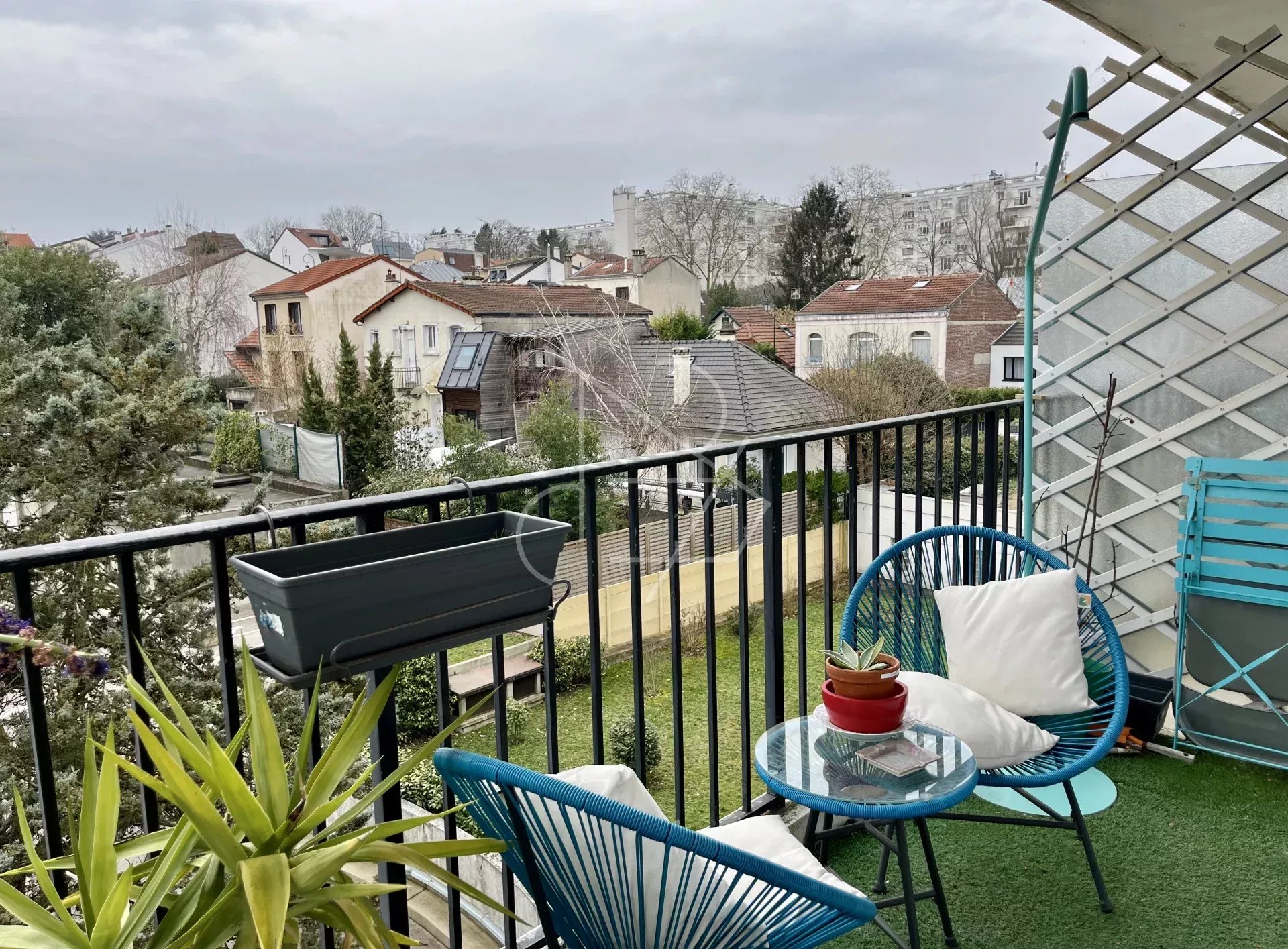 d988e40c8373b87cceae0db1fb64d8ae_62571d1c4e_1920-original-5040 Appartement 5 pièces – 97 m2 – Buzenval