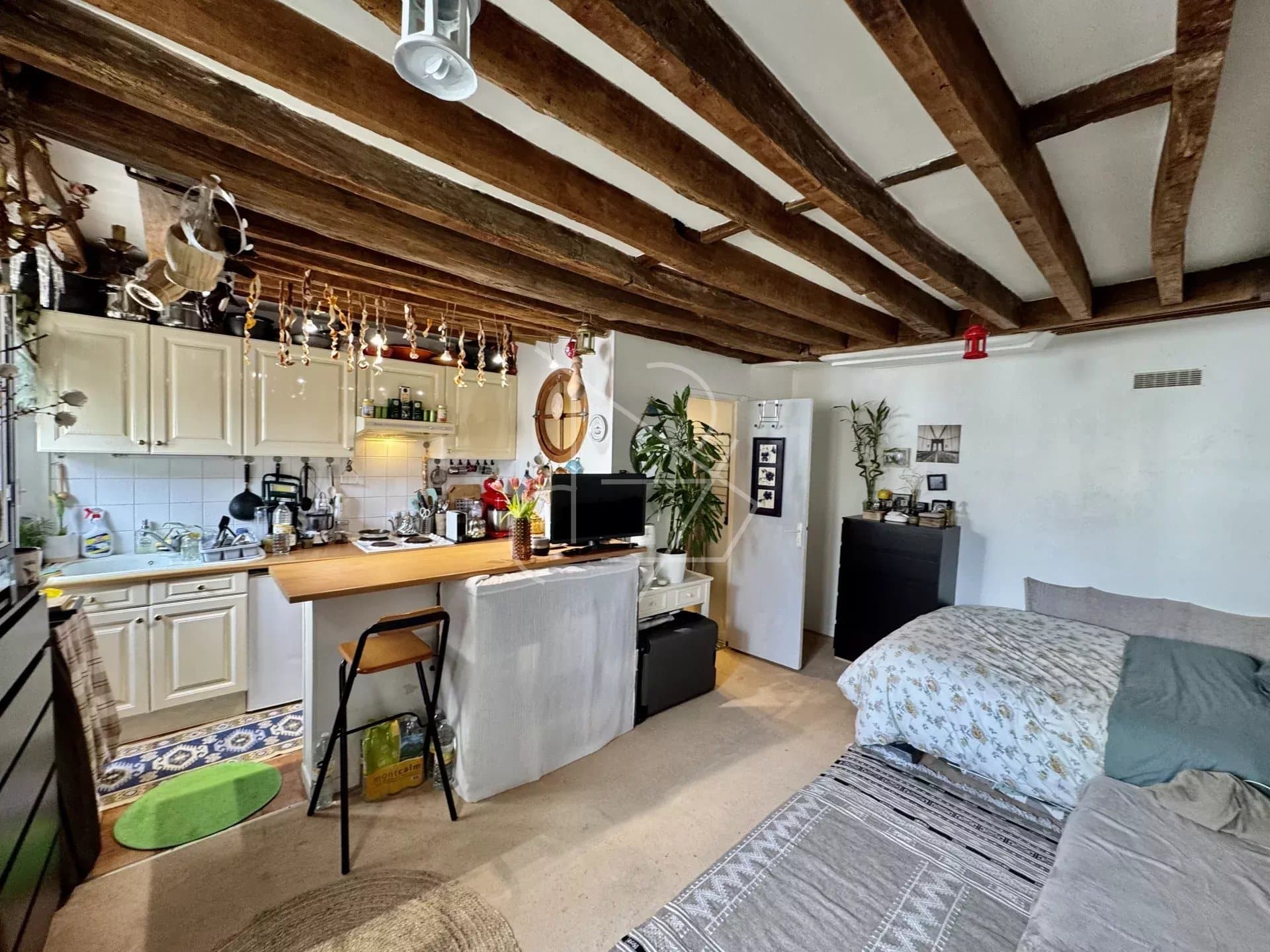 1f3707c99092840d4d1321977bf10acd_4e8ea07c48_1920-original-5092 Studio – 25 m2 – Neuilly-sur-Seine