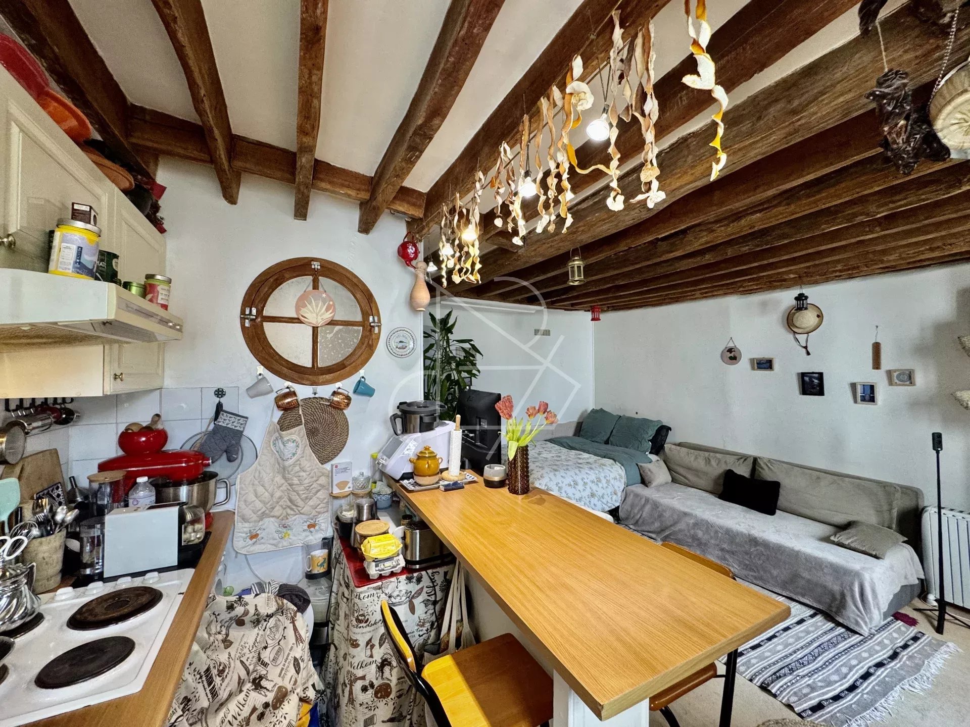 397ed138373653c3c3ca1a5398b1eff7_9e4e39e547_1920-original-5092 Studio – 25 m2 – Neuilly-sur-Seine