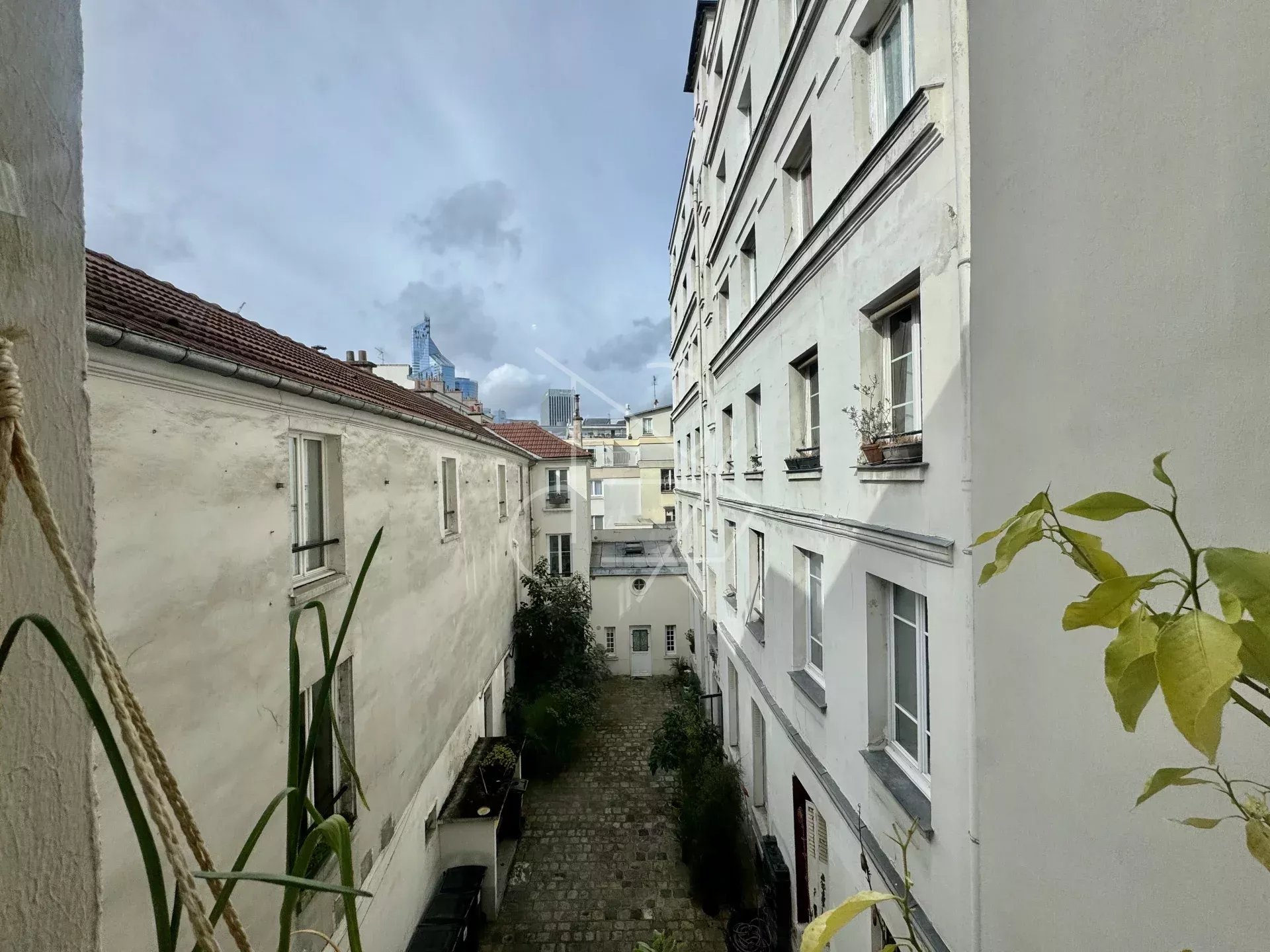 9316fd3039113c34172daa0eb0ecb4e8_bb65f52c56_1920-original-5092 Studio – 25 m2 – Neuilly-sur-Seine