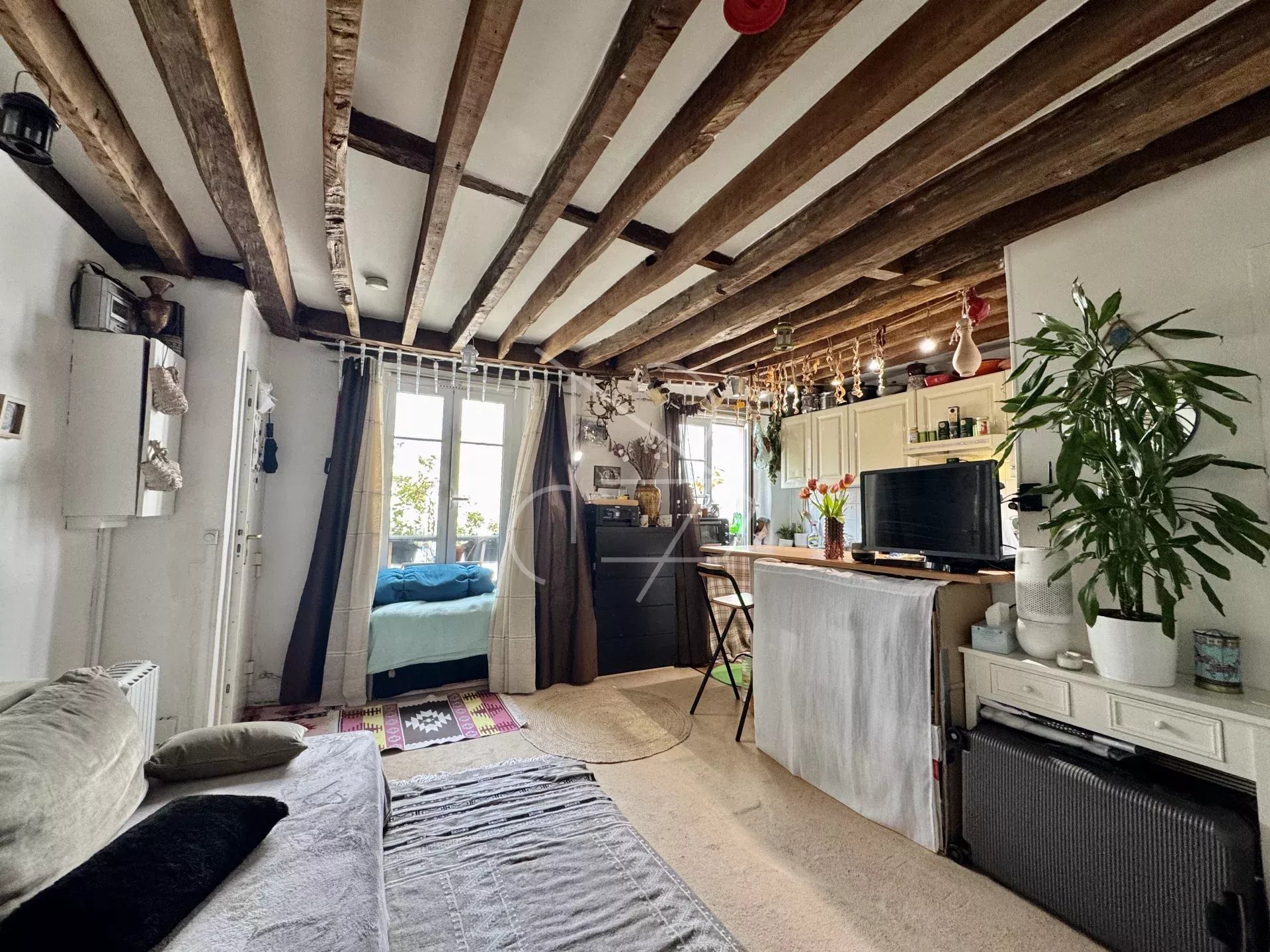 d4ef58ae58cb45a85f34666f682082ac_481e24897f_1920-original-5092 Studio – 25 m2 – Neuilly-sur-Seine