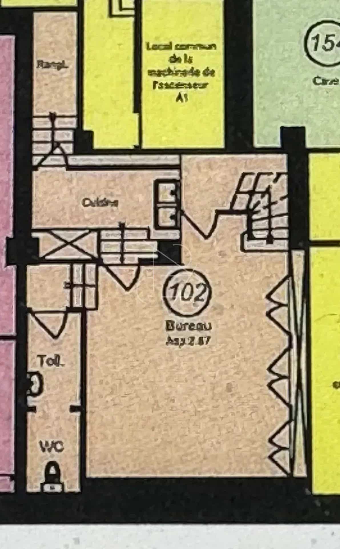 1a44295b811658253dffcc0d2f857a97_a63428f4a9_1920-original-5142 Local commercial quartier Vavin / Port-Royal (Paris 14e)
