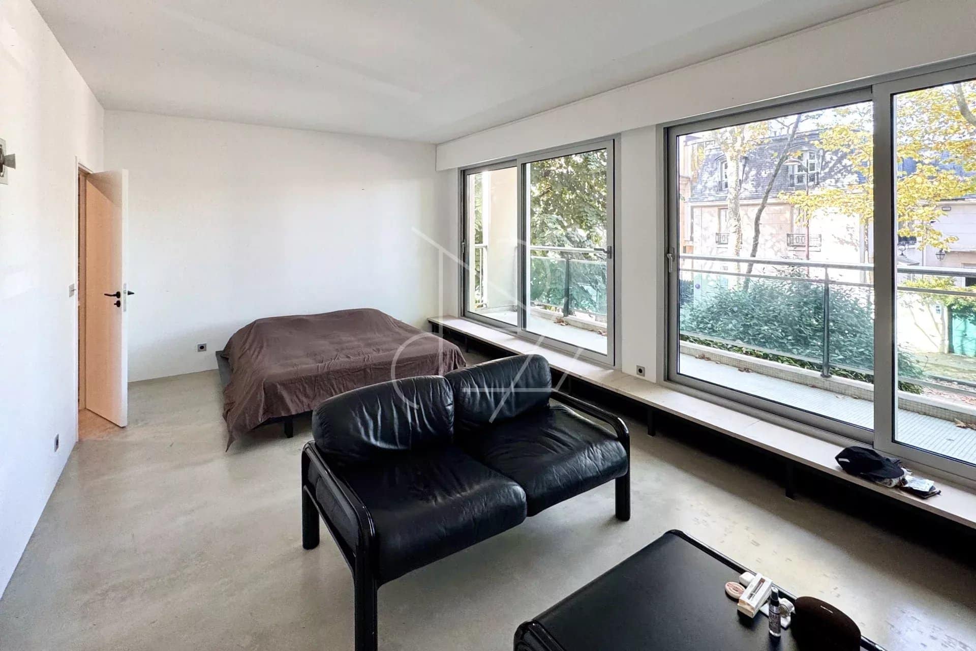 104ed13ae9366bf2ce90db50cf627746_0727876341_1920-original-5214 Studio 41m² – Neuilly-sur-Seine