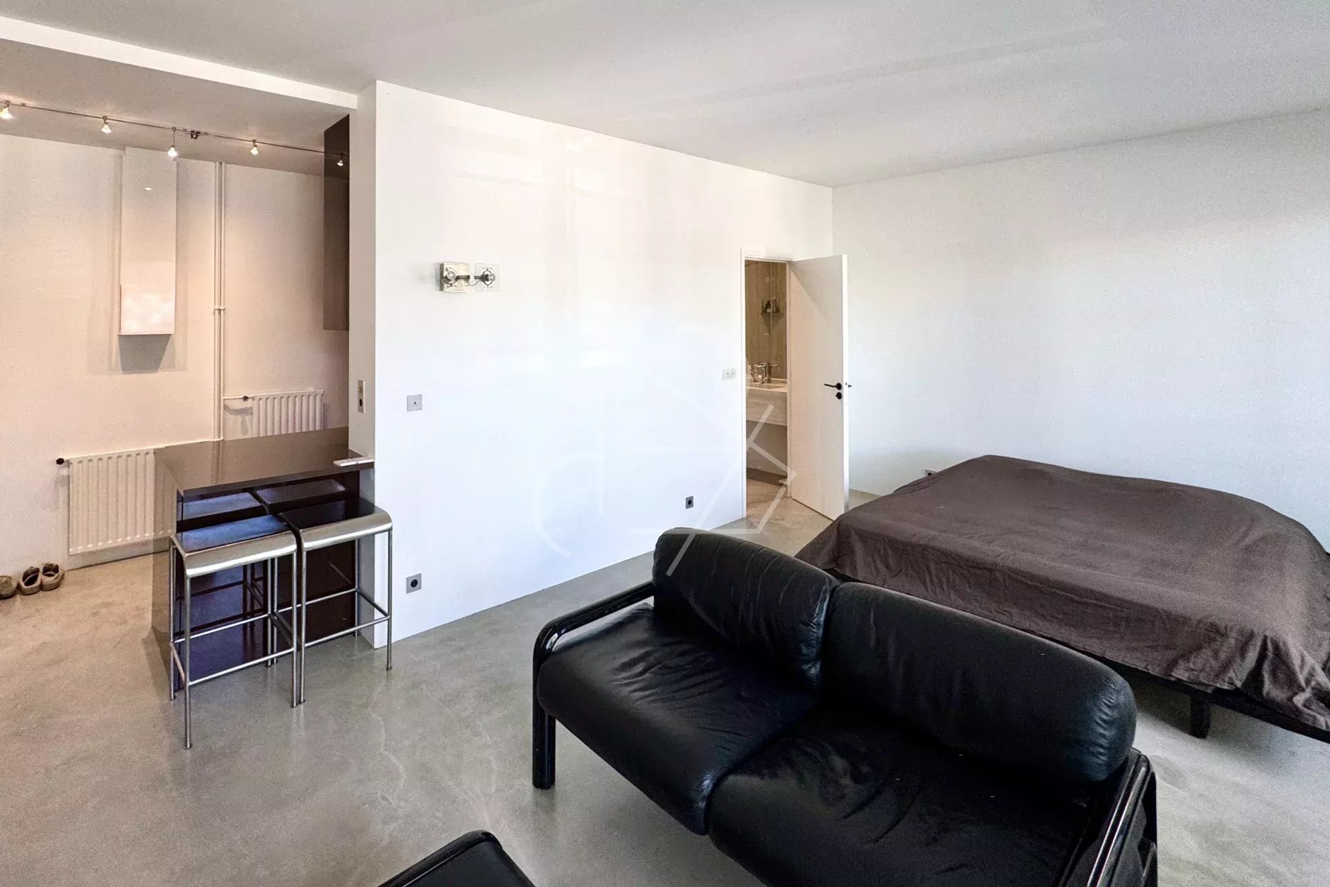26bd411deeac445aadaf6148e962ef85_1acbf07ce7_1920-original-5214 Studio 41m² – Neuilly-sur-Seine