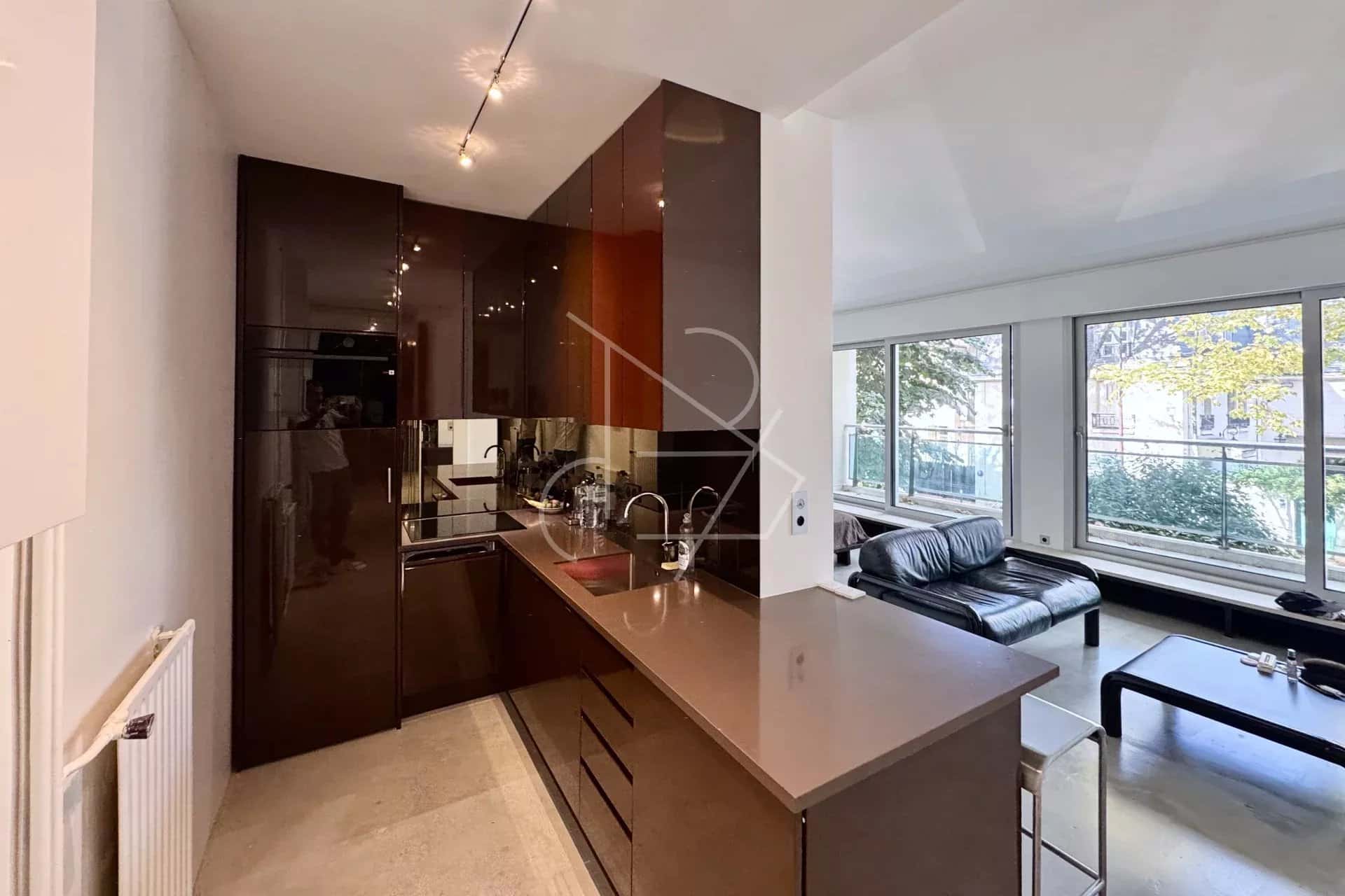 b85e794de9d924cea065dc7839ff4bb5_85b345cad8_1920-original-5214 Studio 41m² – Neuilly-sur-Seine