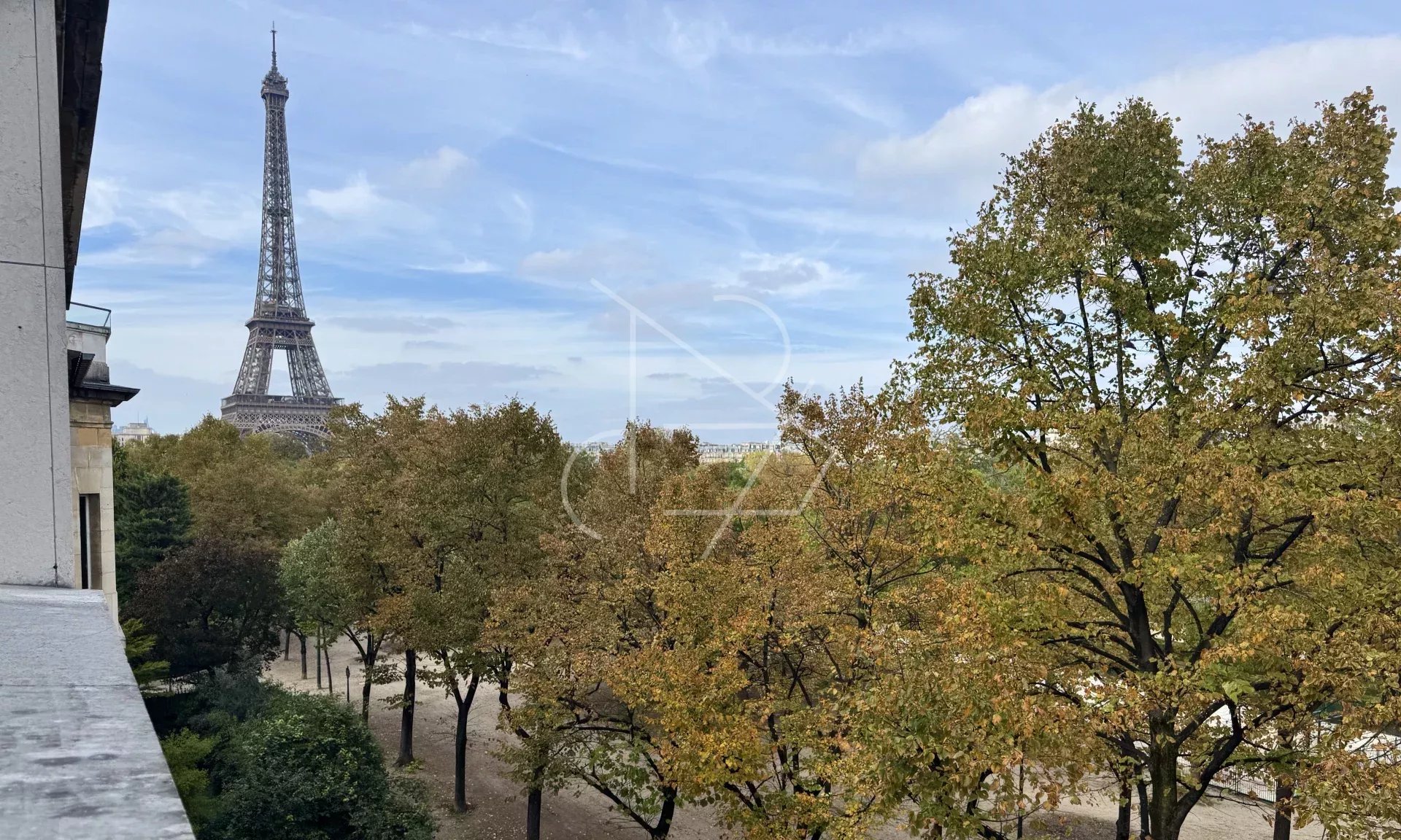 63a262522800a2cf1c9773c4a36503dd_952db0a28d_1920-original-5225 Appartement 6P Paris 7ème 265m2 – Champ de Mars
