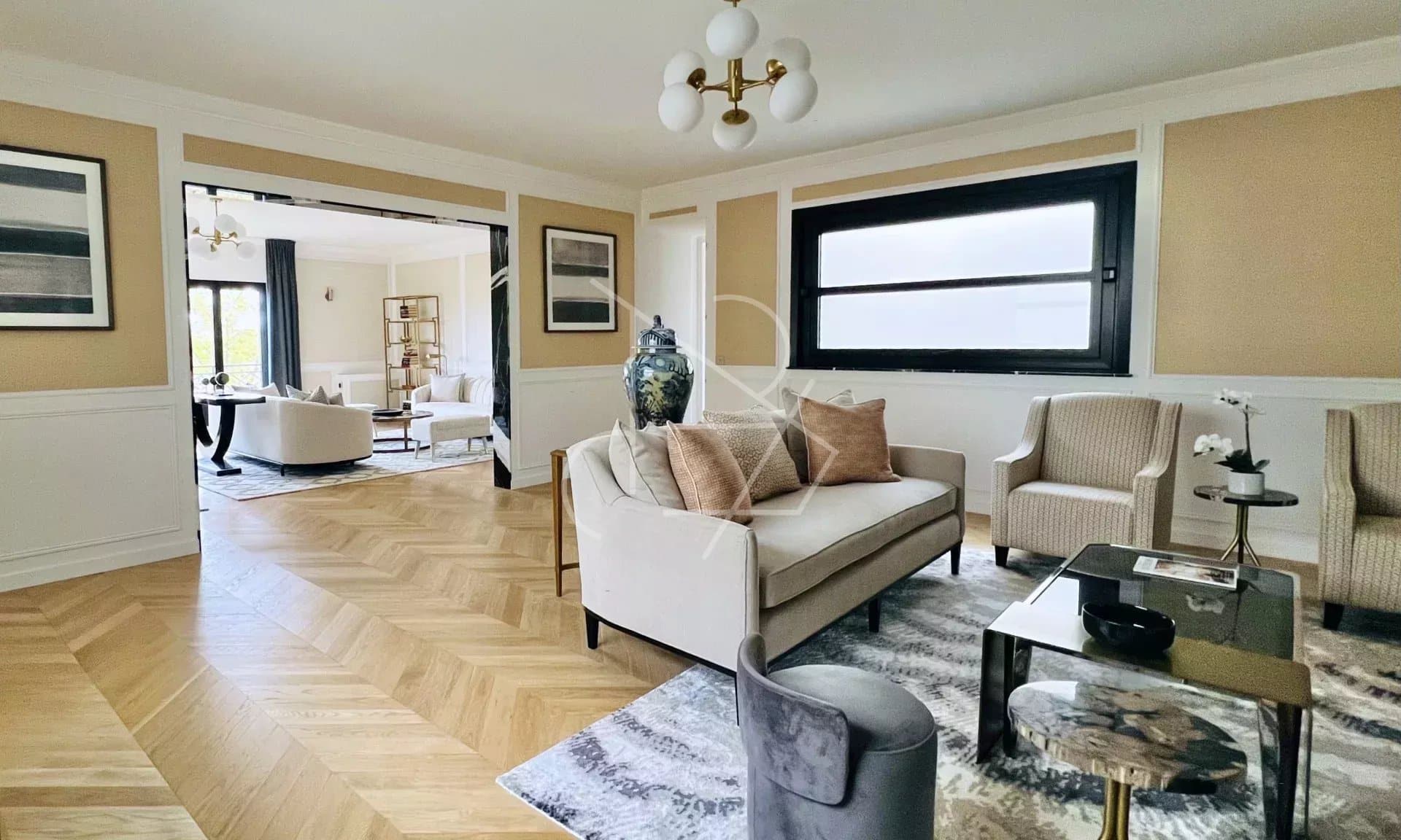 797e4b5fb90b15c37a34ced49e526c4e_35db7dee1c_1920-original-5225 Appartement 6P Paris 7ème 265m2 – Champ de Mars