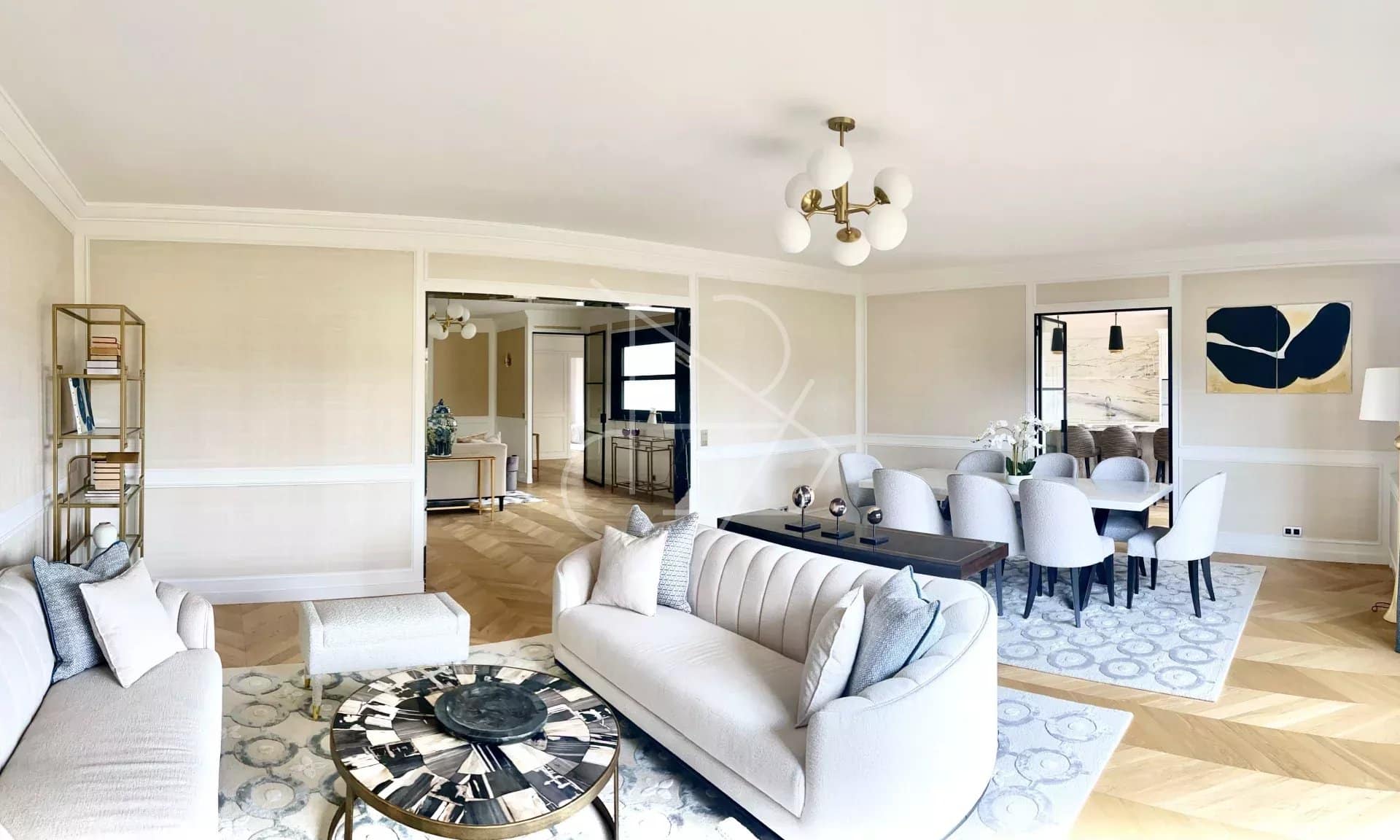 955d3605db05d3de98af8158587150cb_e586f1aa0b_1920-original-5225 Appartement 6P Paris 7ème 265m2 – Champ de Mars