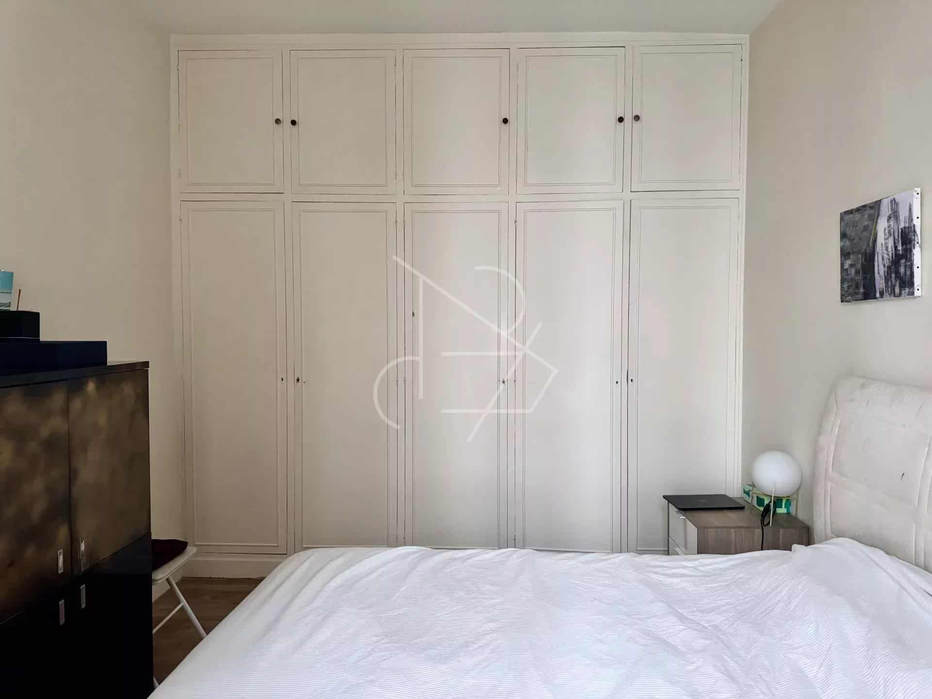 21a1f3ff9661f39bcdb049a0e396548d_9c08bf77ef_1920-original-5265 Appt 2P 49m² – Trocadéro – Paris 16ème