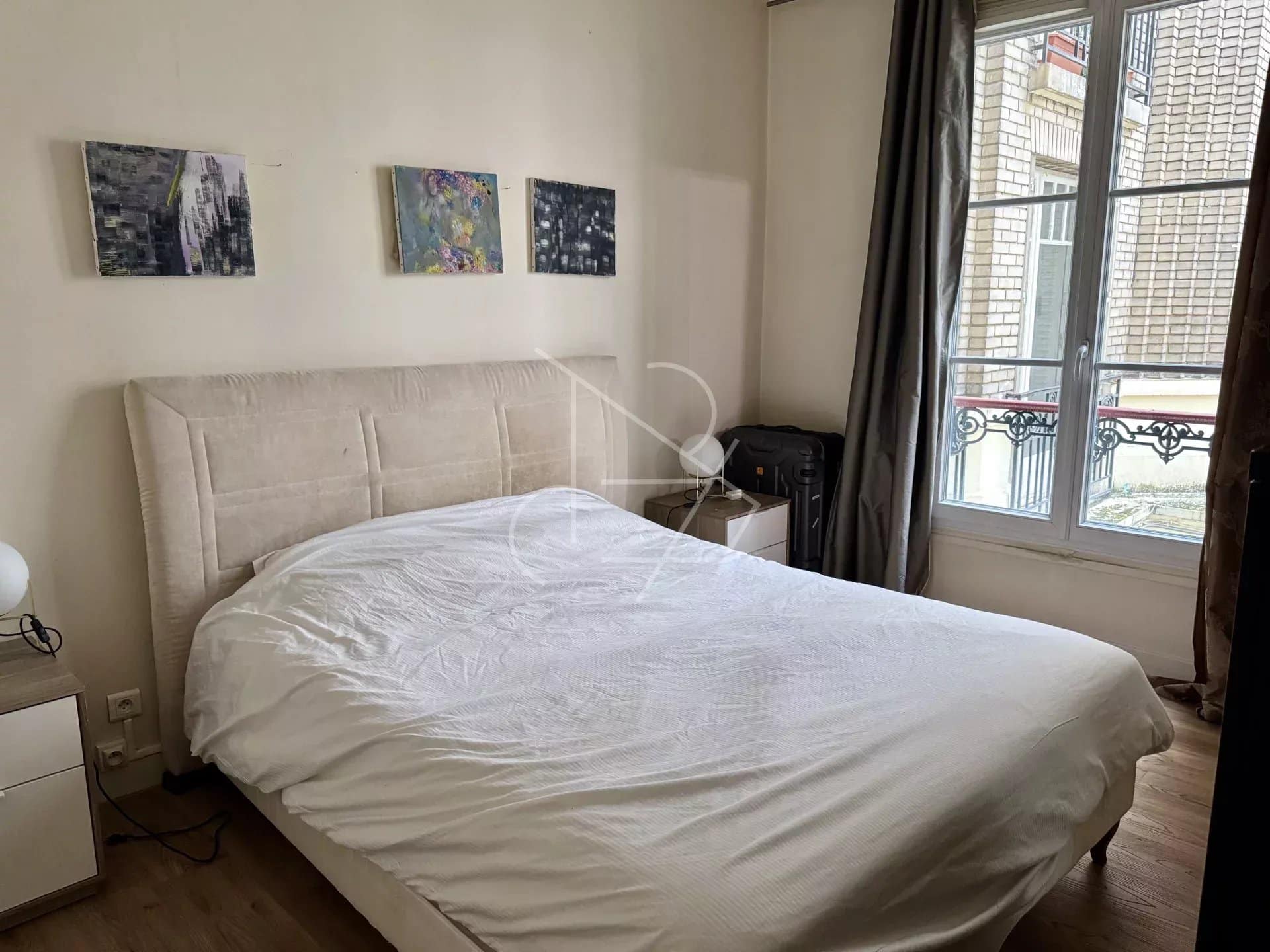ba22e5ba5f4d8dbba13e7f173fc05d6d_1e3af70bcf_1920-original-5265 Appt 2P 49m² – Trocadéro – Paris 16ème