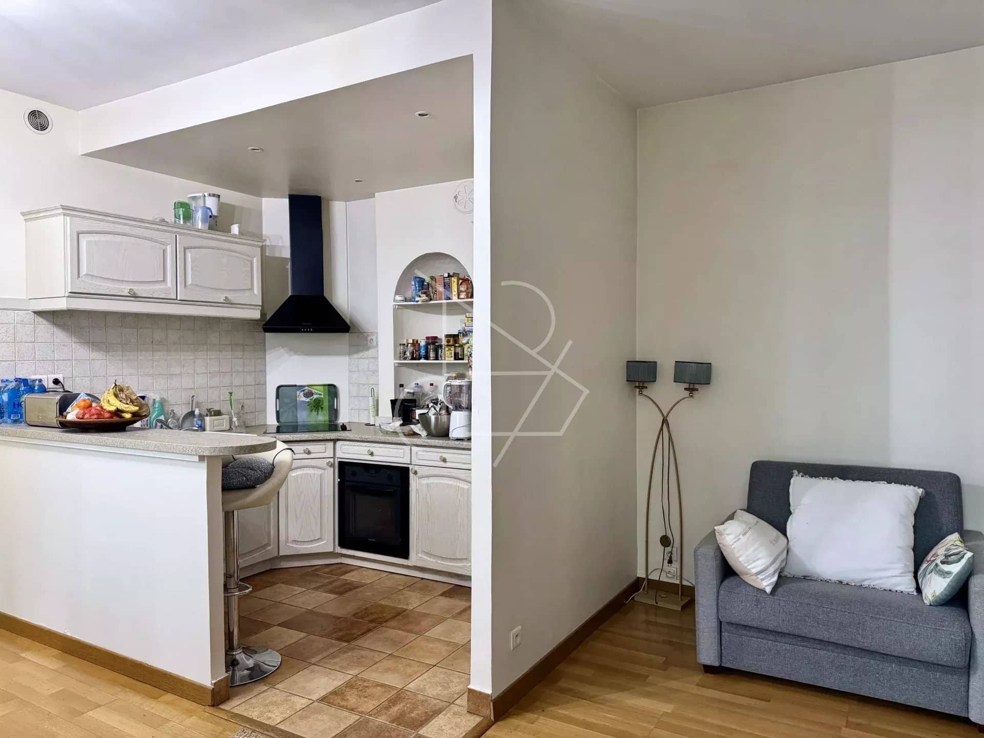 ccac4b1134ec1e2ce82f7d9609dd2f87_19aa4c55cf_1920-original-5265 Appt 2P 49m² – Trocadéro – Paris 16ème