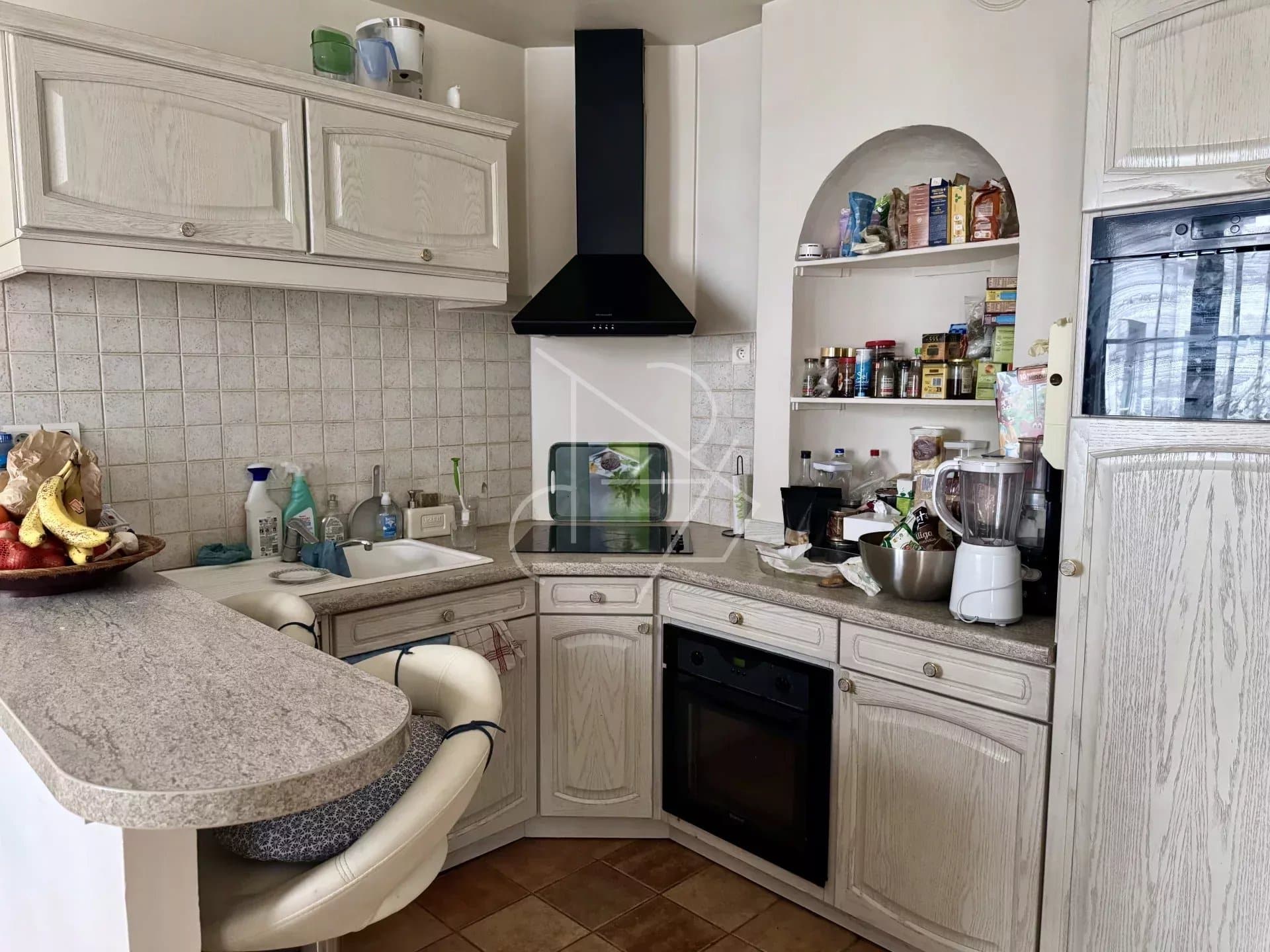 d3c1c01d2fa566718ffe3119aa9a5d6b_6c73e74b6e_1920-original-5265 Appt 2P 49m² – Trocadéro – Paris 16ème