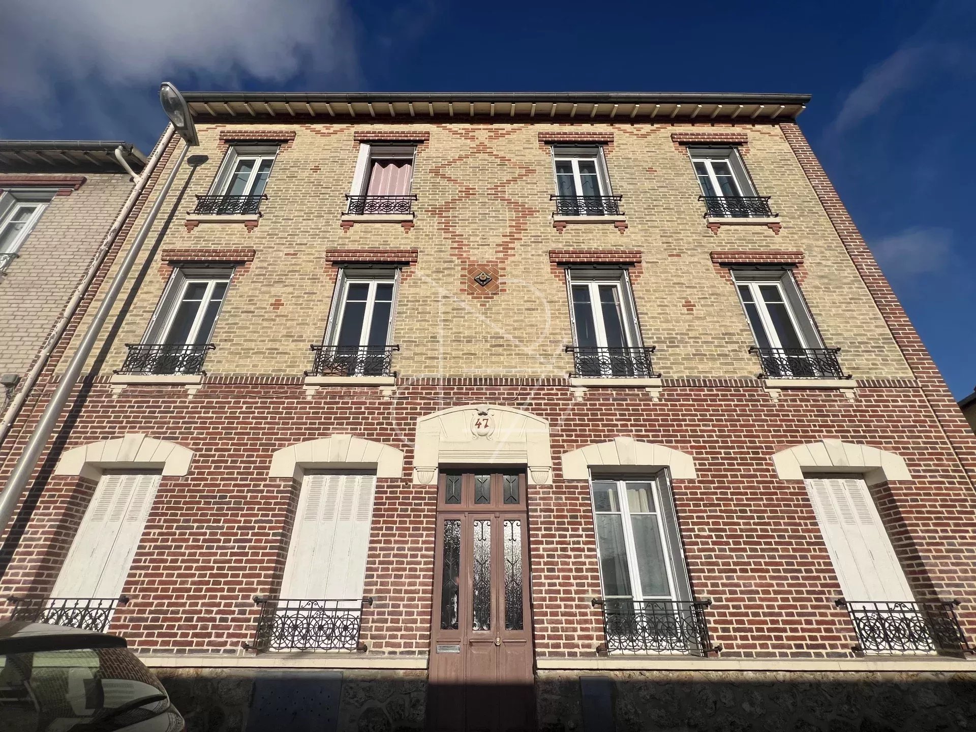 1058eaf814897ce2a1ff434d9cc4dc8f_5fe2f9390f_1920-original-5294 Appartement 2P 39m² – Courbevoie