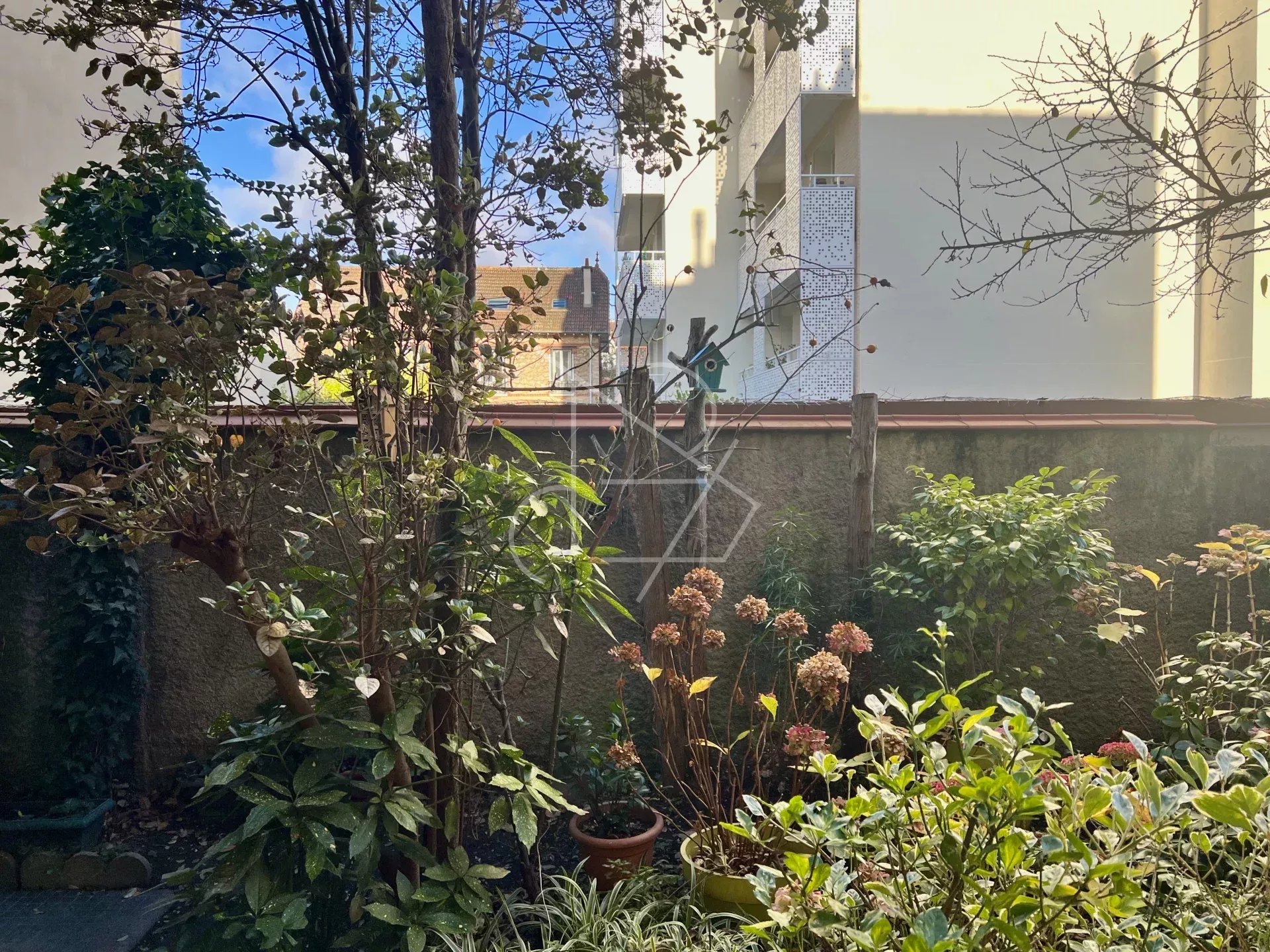 16fa290fd60012f4a6cc2638116db63d_8b9274bcf1_1920-original-5294 Appartement 2P 39m² – Courbevoie