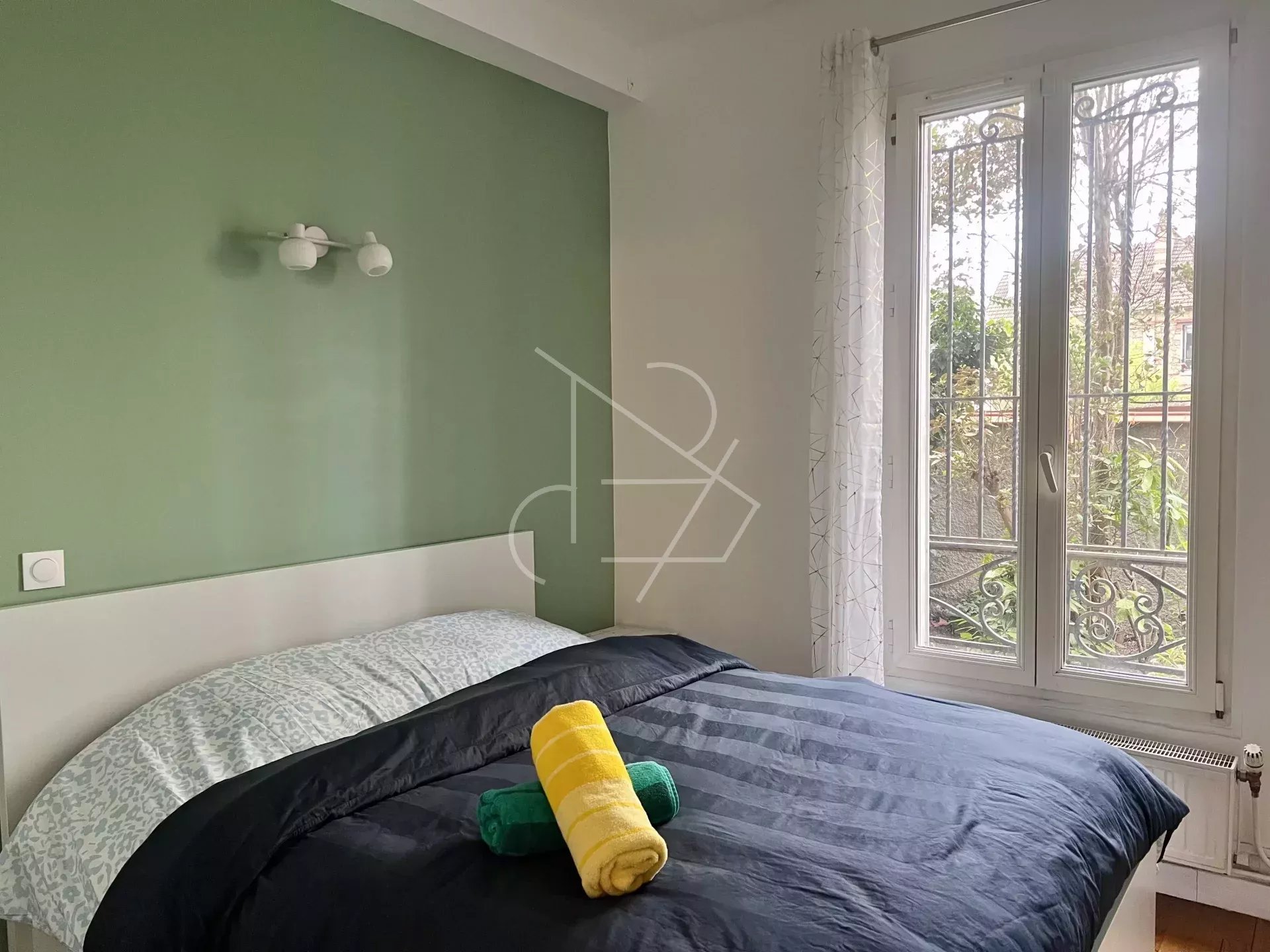 2328484b96bb1447ce98669296122376_4b486a5f5f_1920-original-5294 Appartement 2P 39m² – Courbevoie