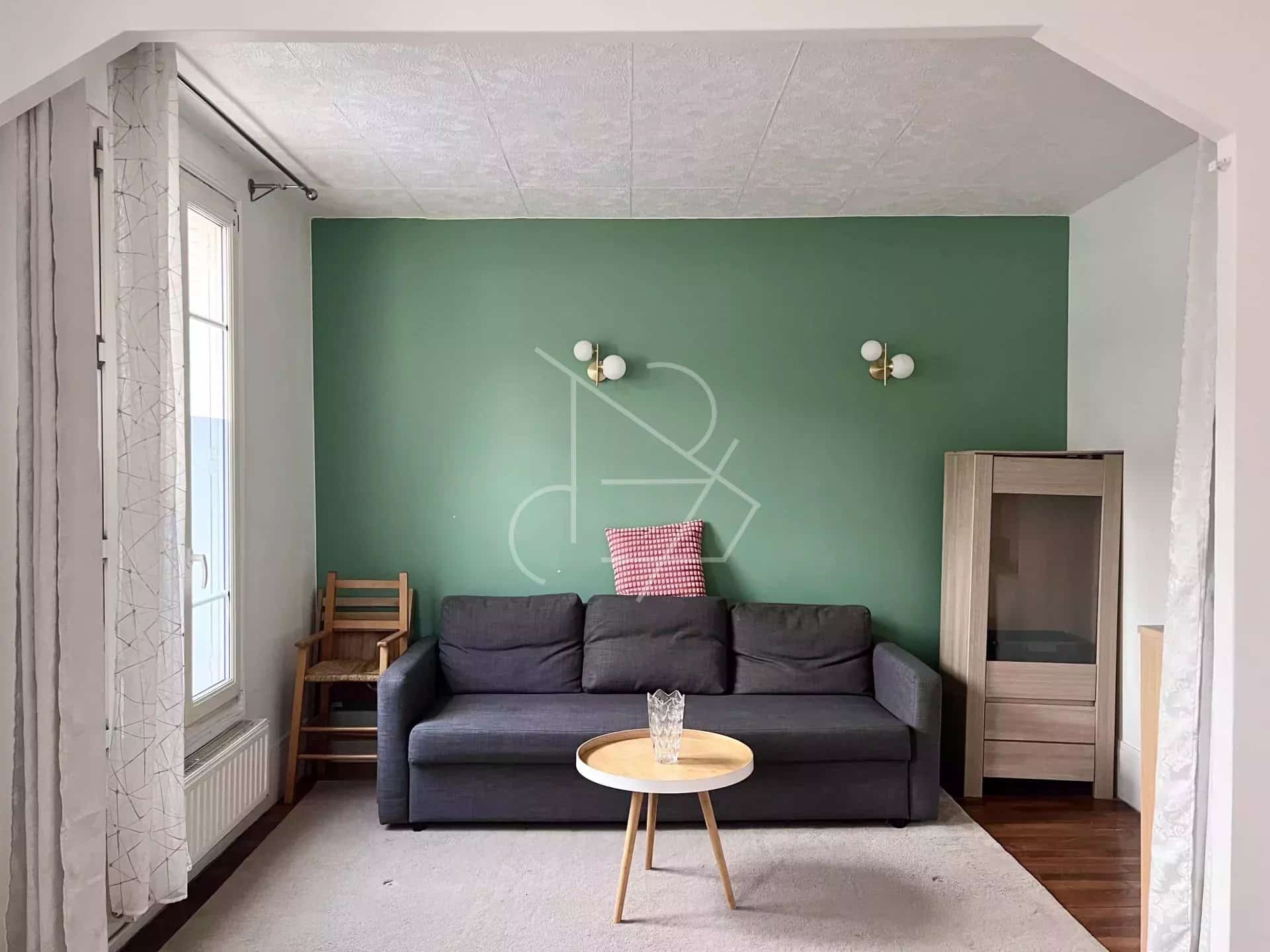 9549875758b5356ea2a98792a182324c_da28837c93_1920-original-5294 Appartement 2P 39m² – Courbevoie