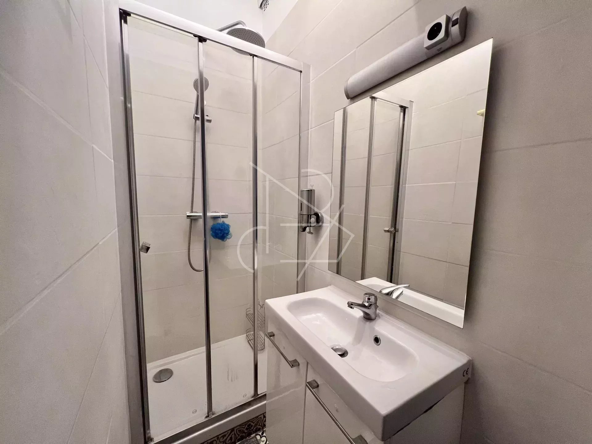 f6ca07a21d2329873184965e65232c48_9091849249_1920-original-5294 Appartement 2P 39m² – Courbevoie