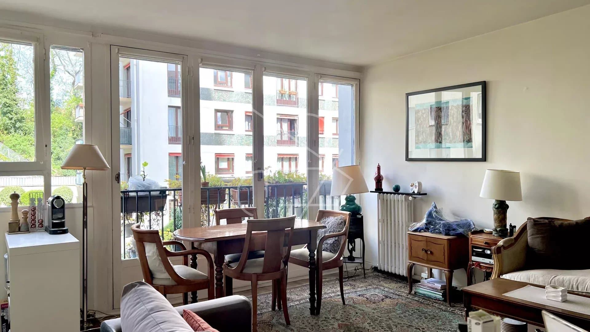 205bd18ce000a65c847d82f3662afafb_72d851cc58_1920-original-5336 Appt 2P 44m2 – Paris 15ème