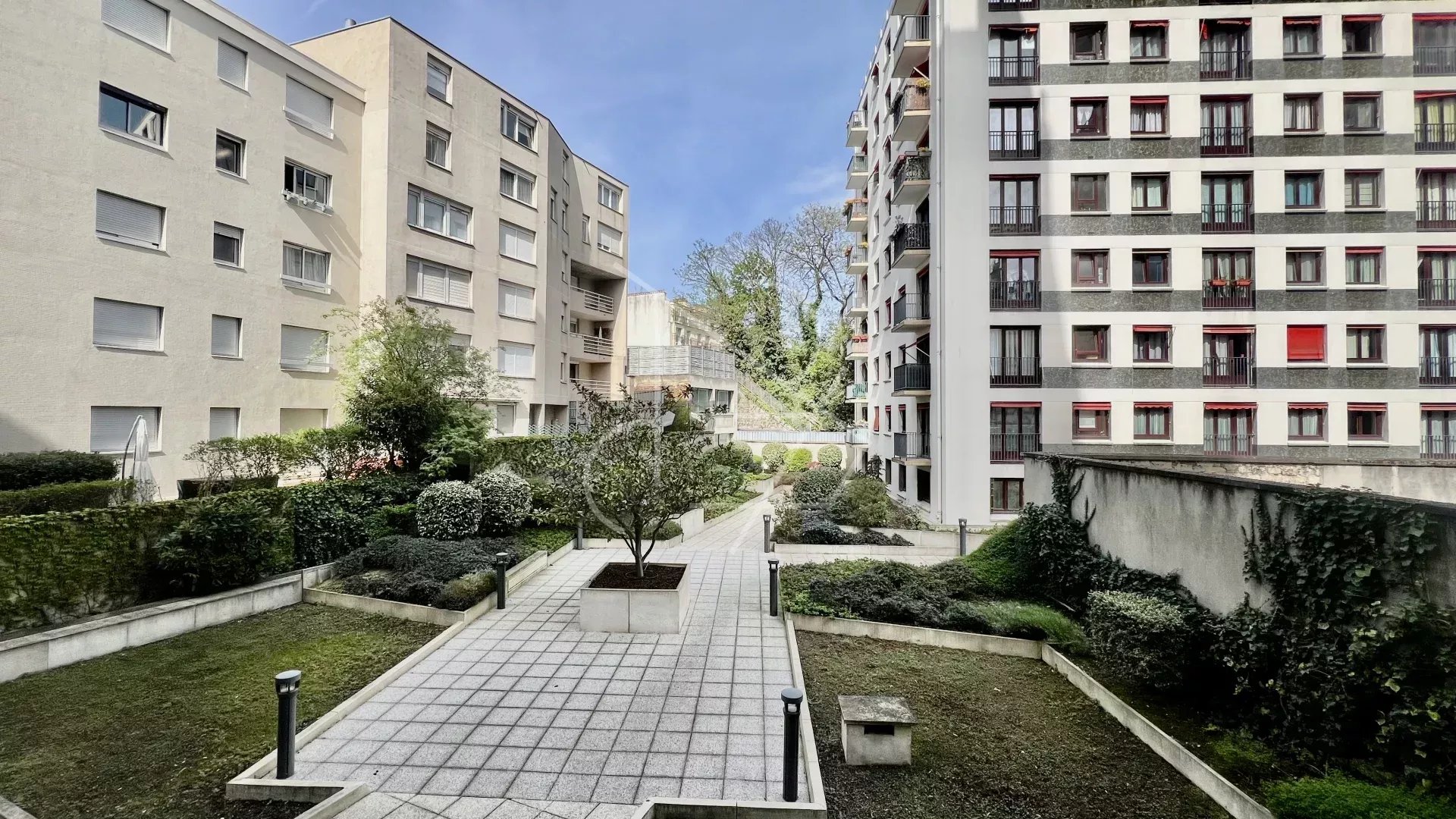 3b358dde3b09d5da828f479036ec078d_f47a59e445_1920-original-5336 Appt 2P 44m2 – Paris 15ème