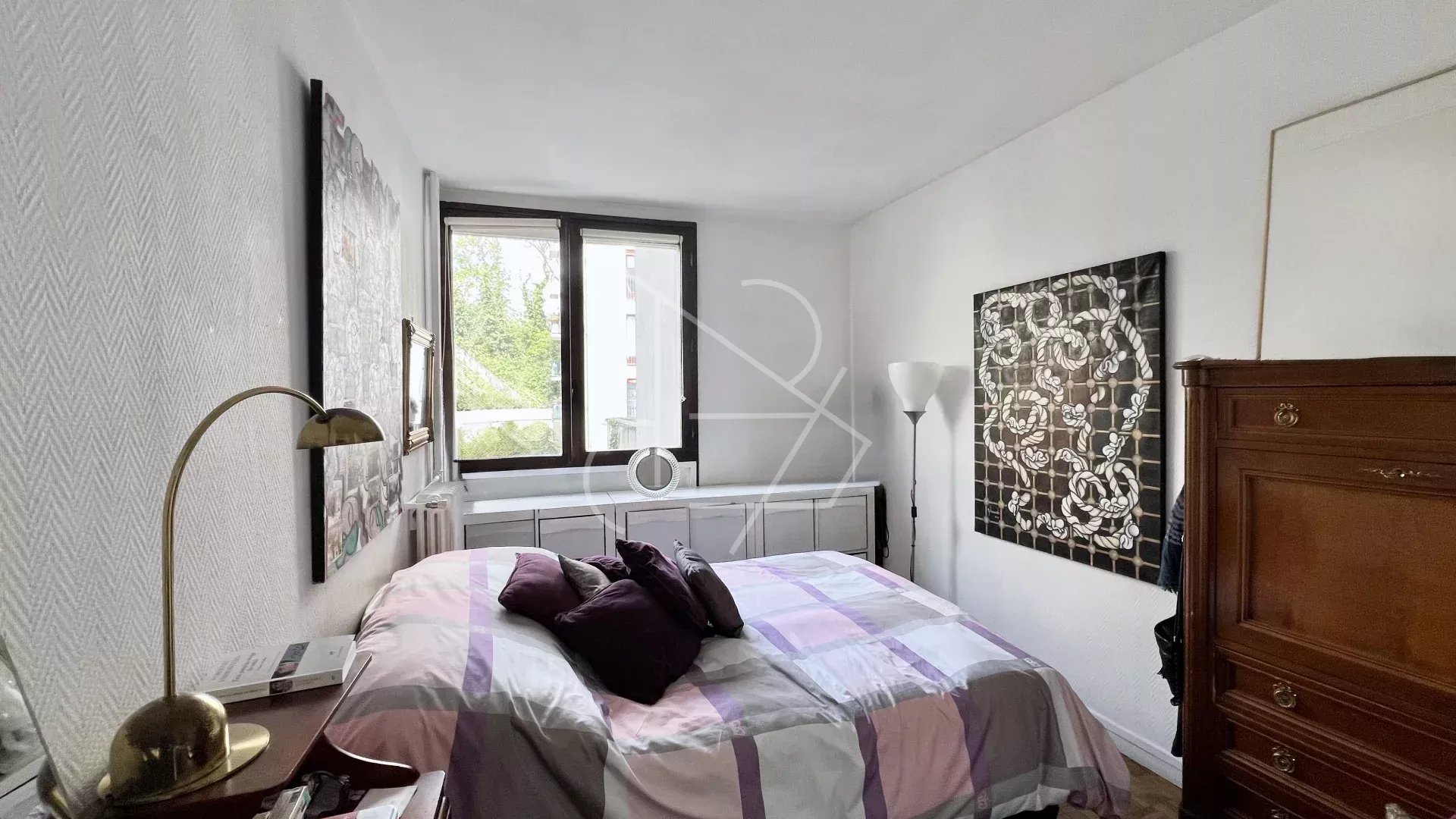 7de4284ecf49f3a3f8e1130022d3d0f8_3b2048cf24_1920-original-5336 Appt 2P 44m2 – Paris 15ème