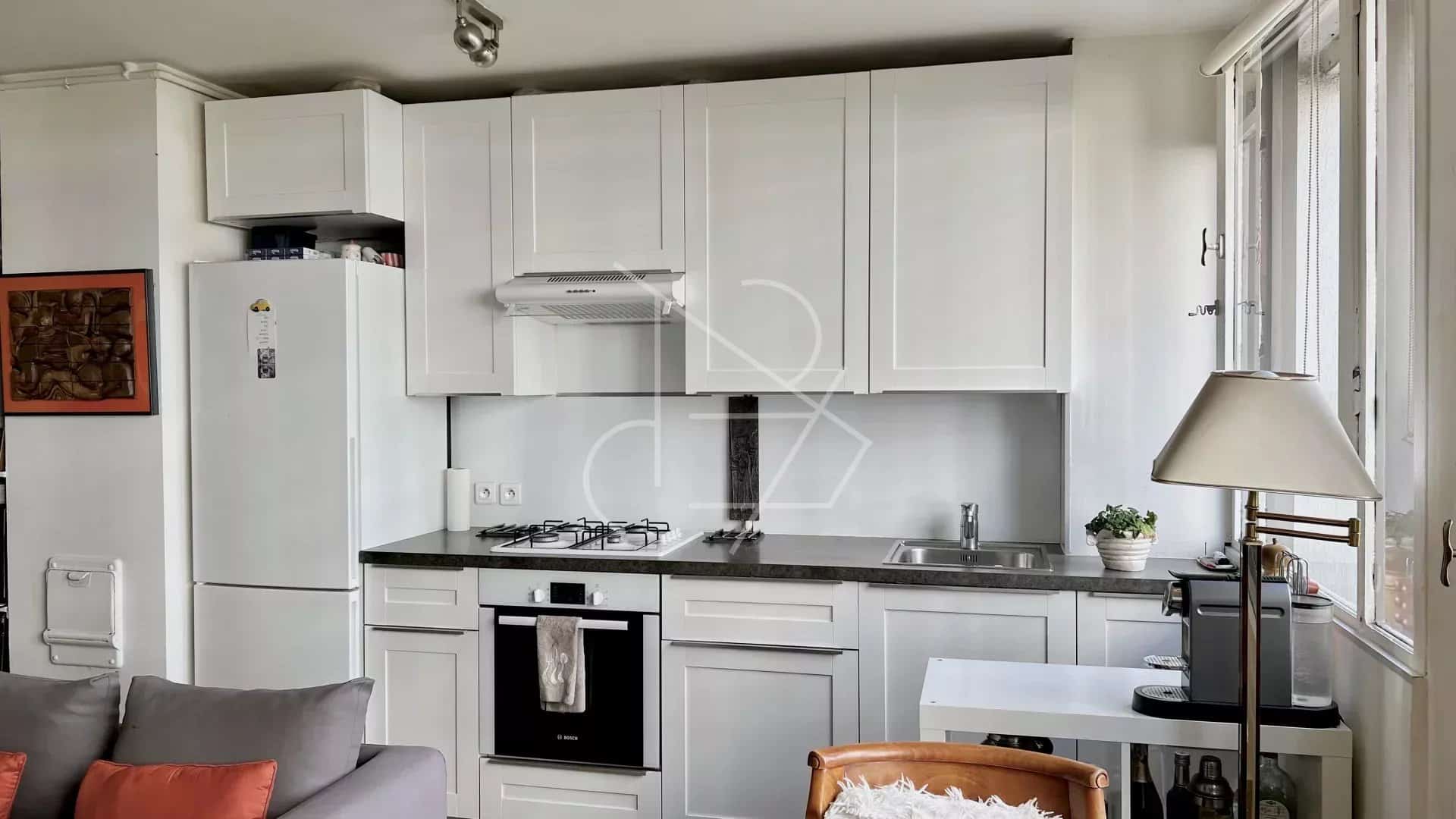 b877b7dfaa7294a7d3d80f2d690226af_e96df5070b_1920-original-5336 Appt 2P 44m2 – Paris 15ème