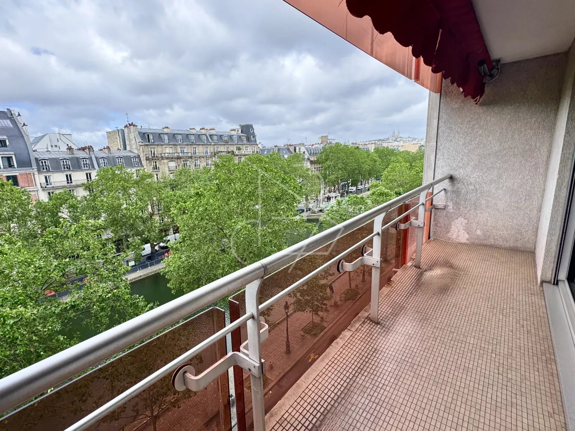 078a0a8b68233348c18d1da948ffd254_9ed2f26a27_1920-original-5359 Appart 4P 90m² – Paris 10ème Canal Saint-Martin