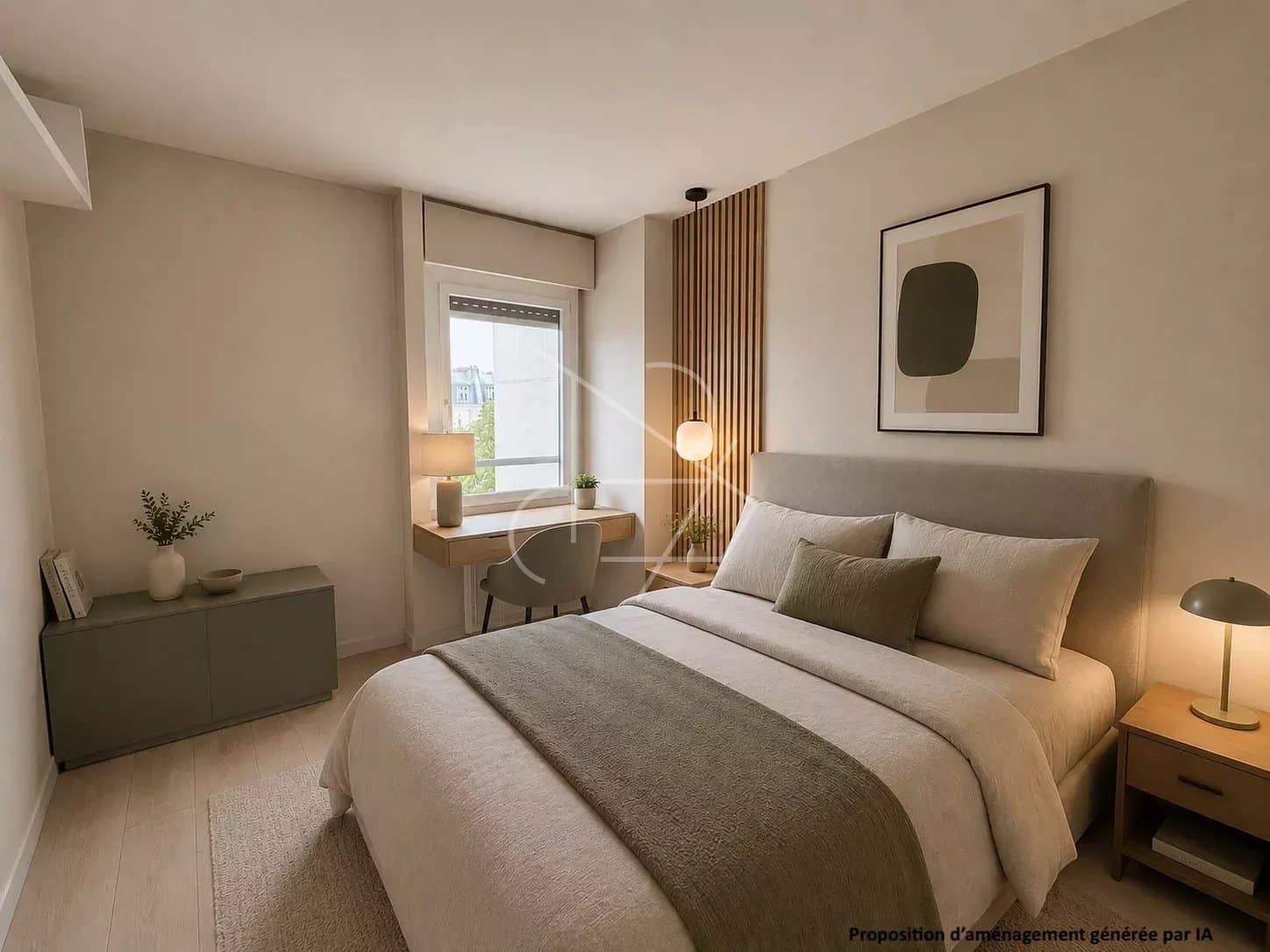 0e06e2b92d6edf6505f5d8caeb57771a_24b32308ec_1448-original-5359 Appart 4P 90m² – Paris 10ème Canal Saint-Martin