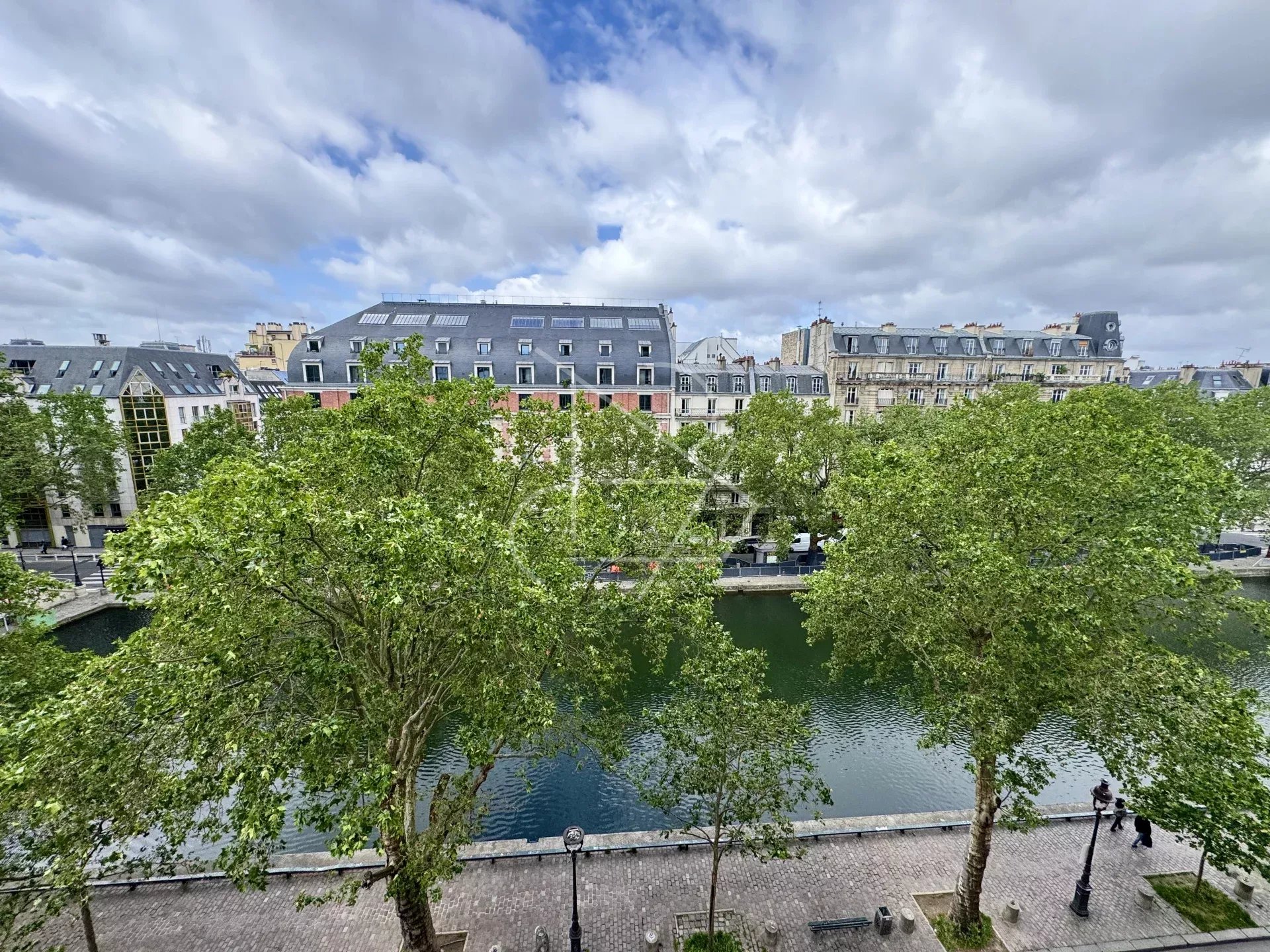85c93c486f8a863d11fb87d9fa428bed_8f82a1079a_1920-original-5359 Appart 4P 90m² – Paris 10ème Canal Saint-Martin