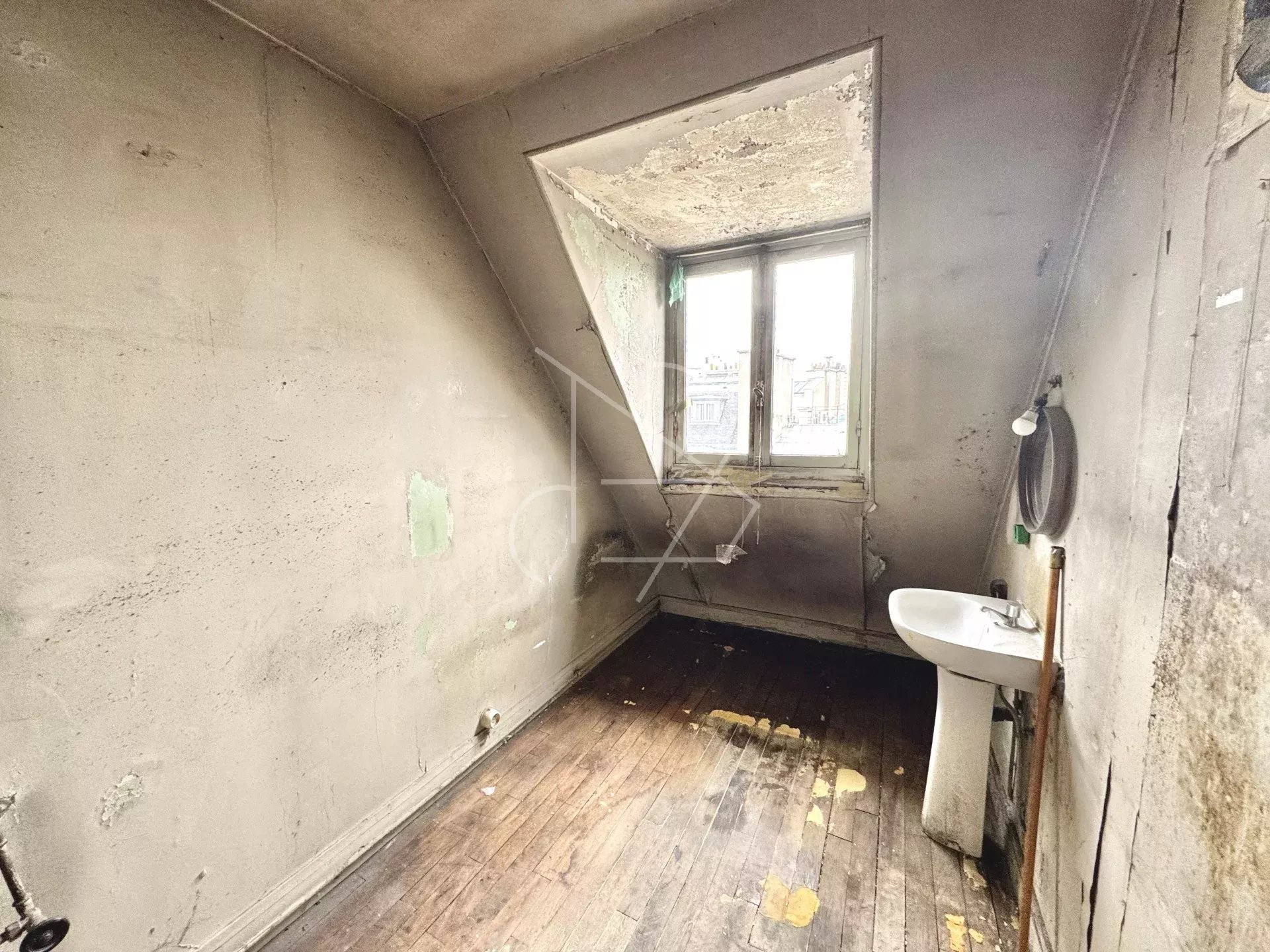 6063bf662324cf9db0aa8d93863d8a07_b105e04a9f_1920-original-5378 Appt 2P – Rue du Faubourg Saint-Honoré – Paris 8ème