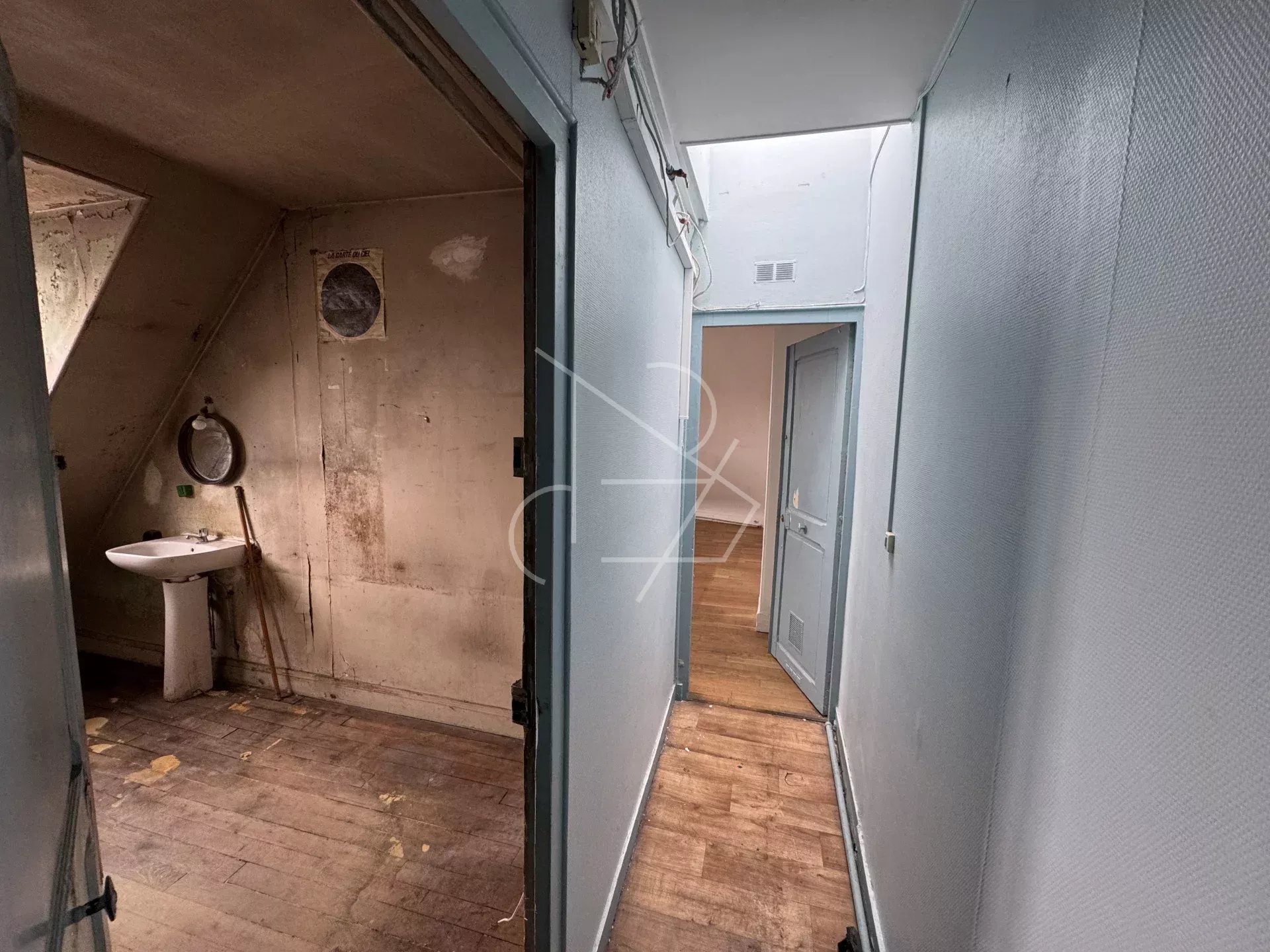 67f27e7eeddade7bb4a361117a4bc500_e6cfe9487f_1920-original-5378 Appt 2P – Rue du Faubourg Saint-Honoré – Paris 8ème