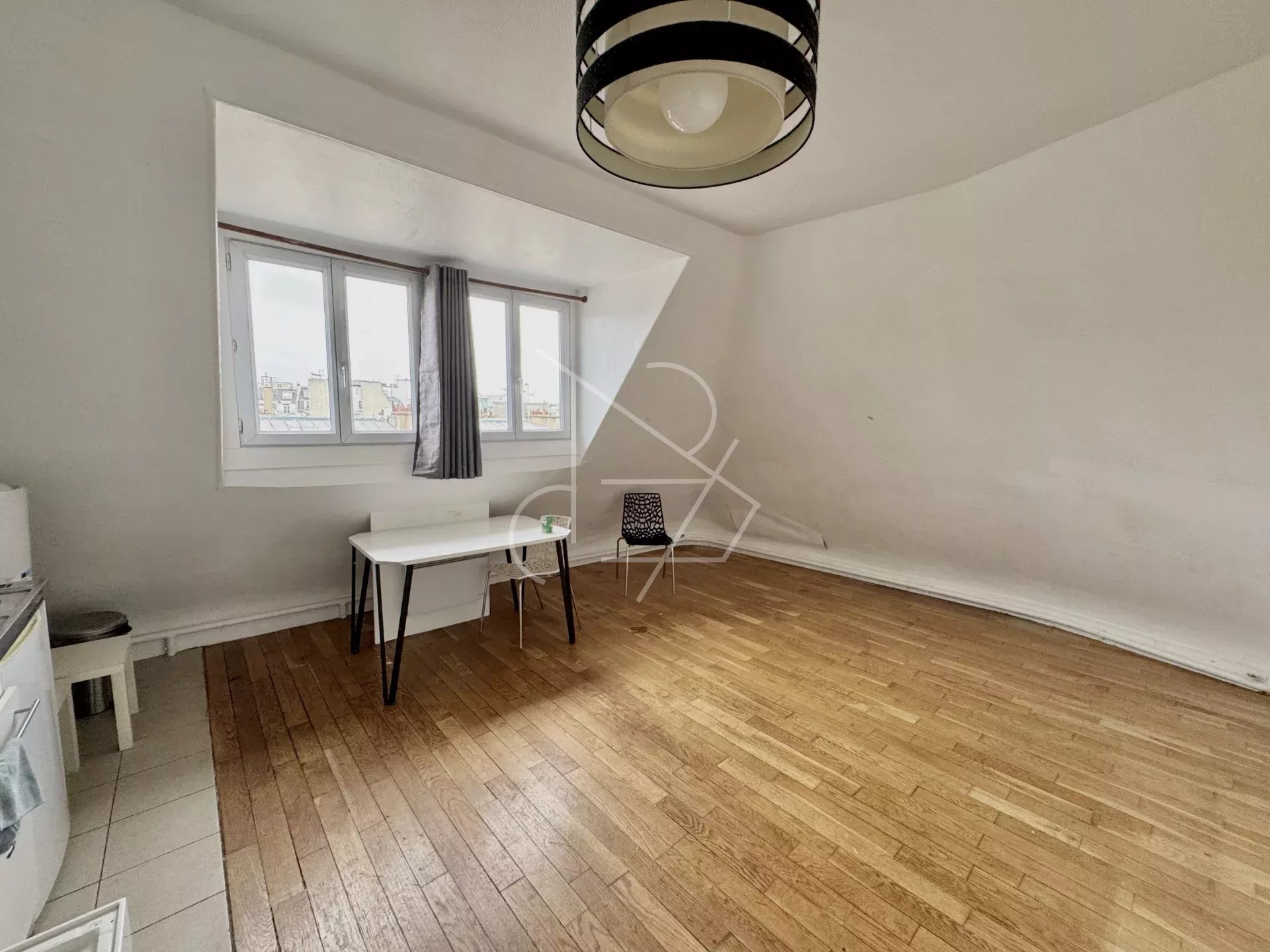 7d2458e6194caa15bcd8c4ef222eb42c_875fe0a91a_1920-original-5378 Appt 2P – Rue du Faubourg Saint-Honoré – Paris 8ème